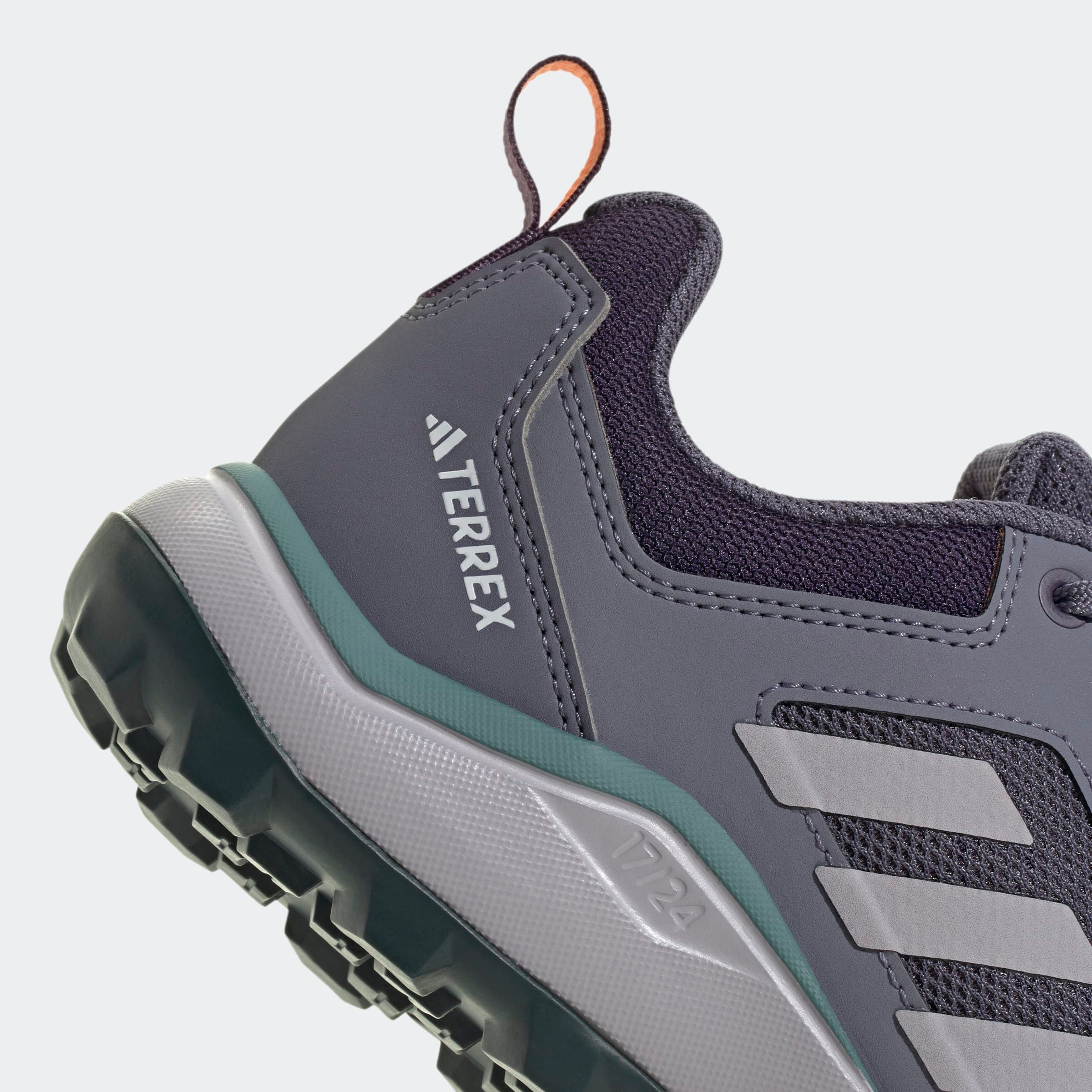 adidas TERREX Chaussures de trail »TRACEROCKER 2.0 TRAILRUNNING«  Trail-Runningschuhe