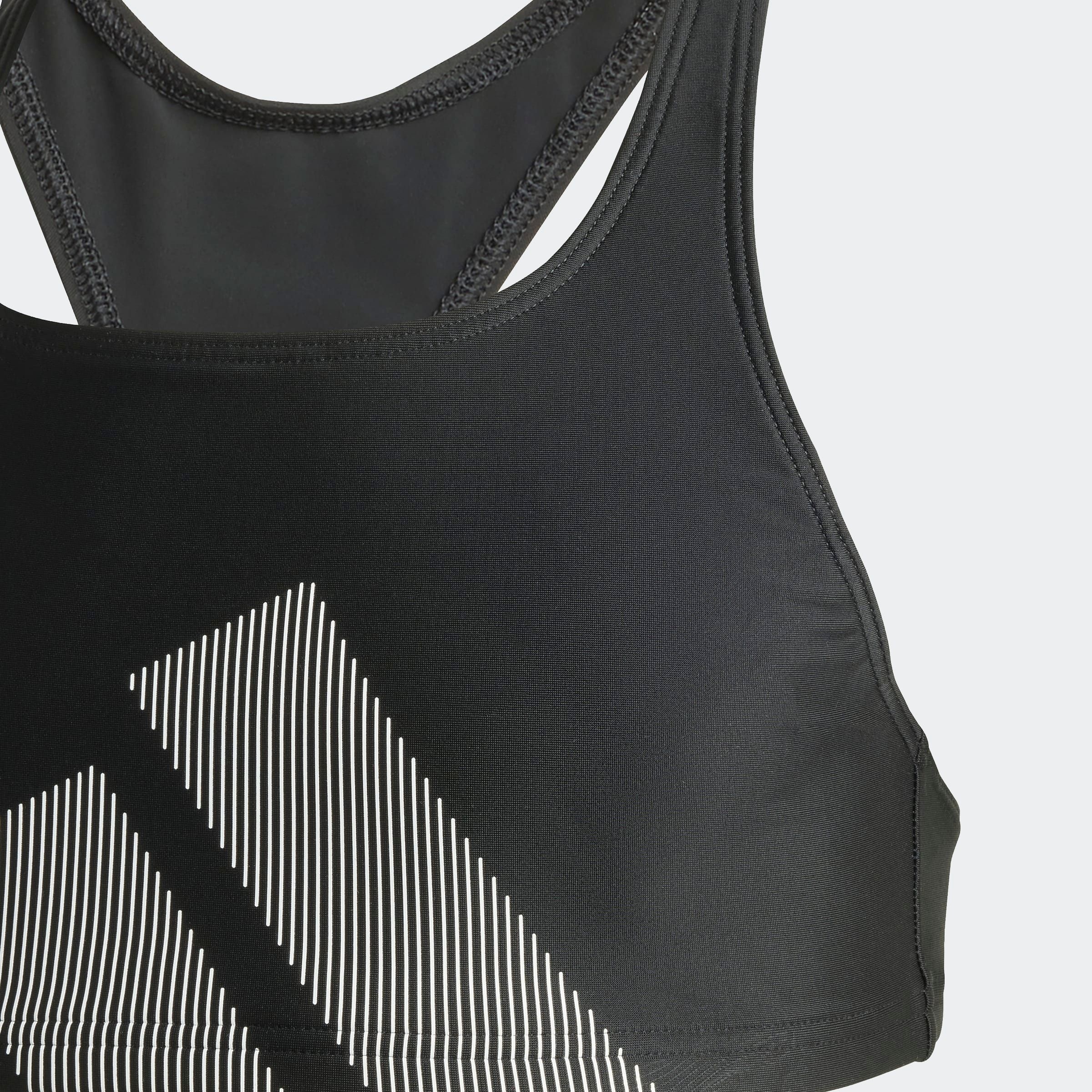 adidas Performance Bustier-Bikini »BB BK S Y«