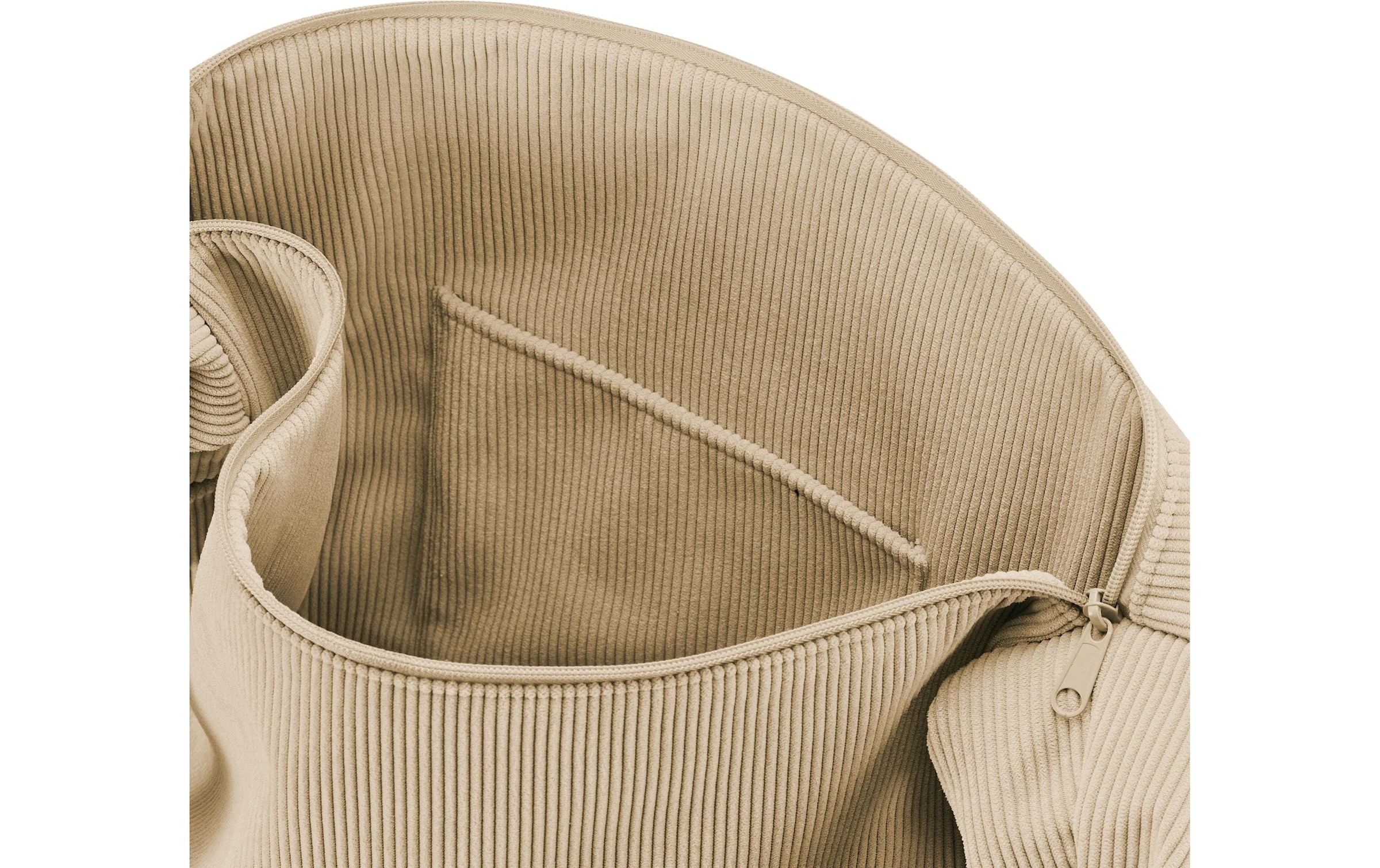 REISENTHEL® Sac à bandoulière »Moonbag«