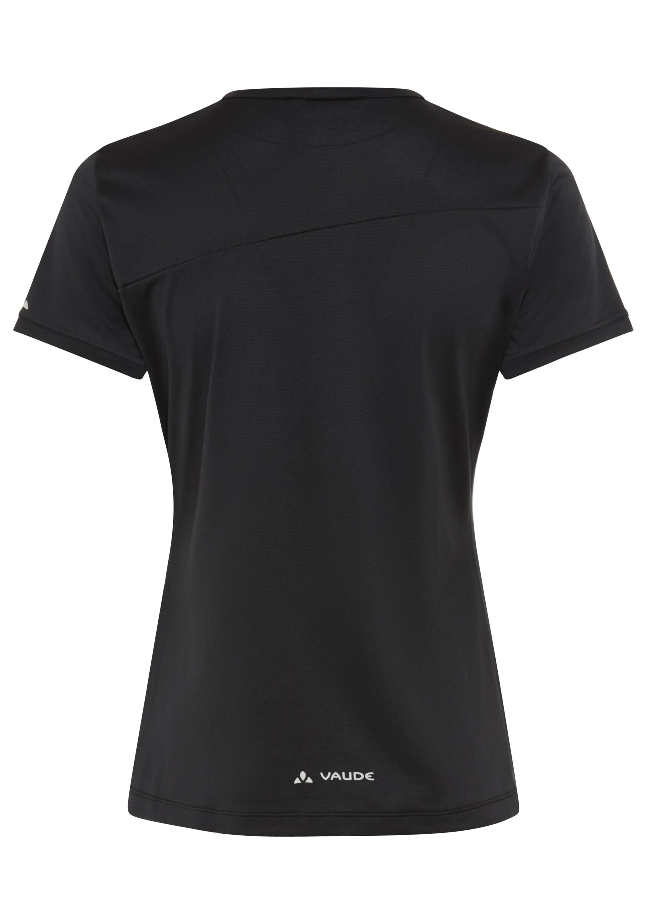 VAUDE Maillot de cyclisme »SE WO FELLING TRIKOT« für sportliche Aktivitäten, für Erwachsene