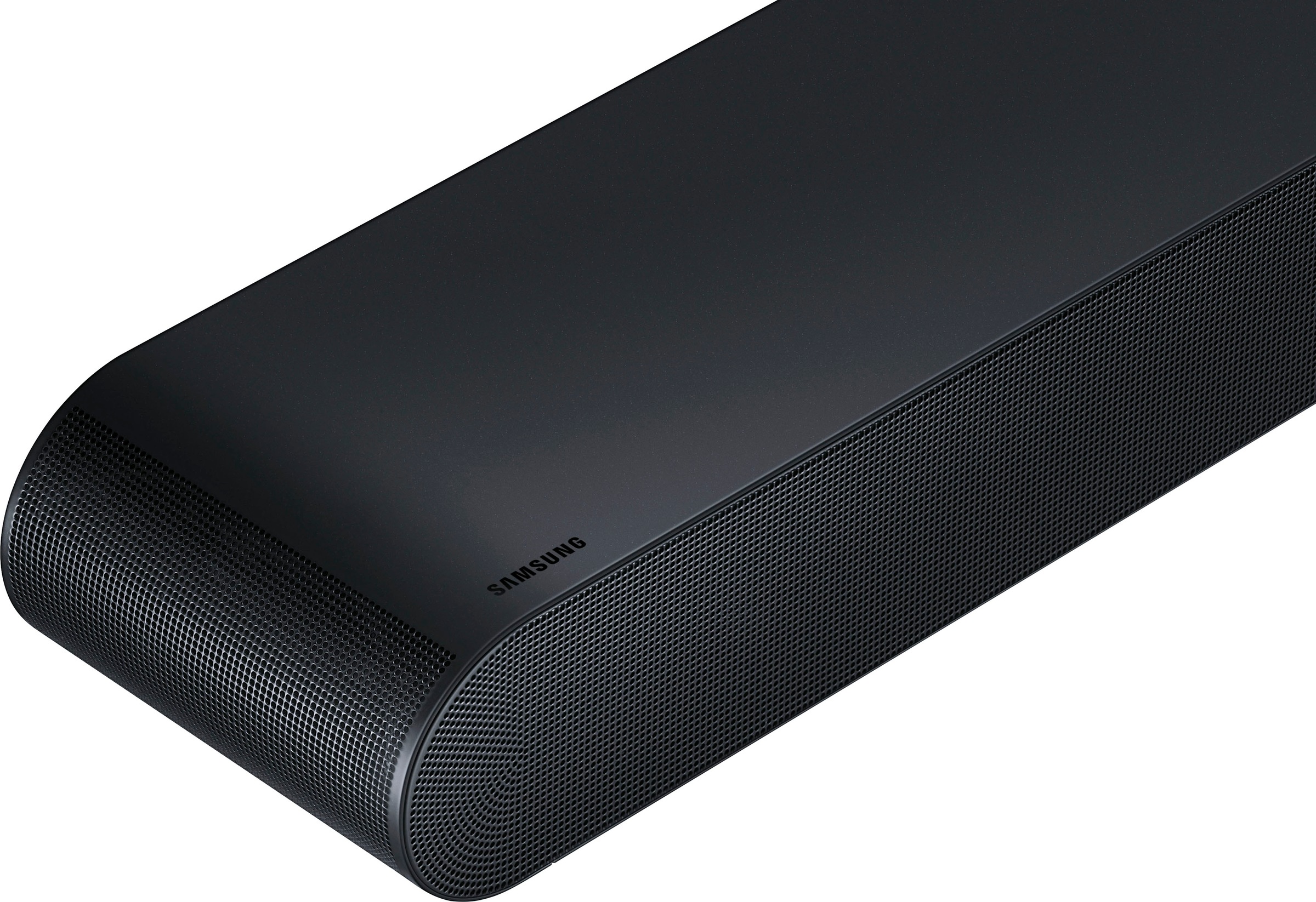 Samsung Soundbar »HW-S66B / HW-S67B«, 5.0-Kanal,Dolby Atmos 5.0- und DTS Virtual:X-Unterstützung,RMS: 200 W