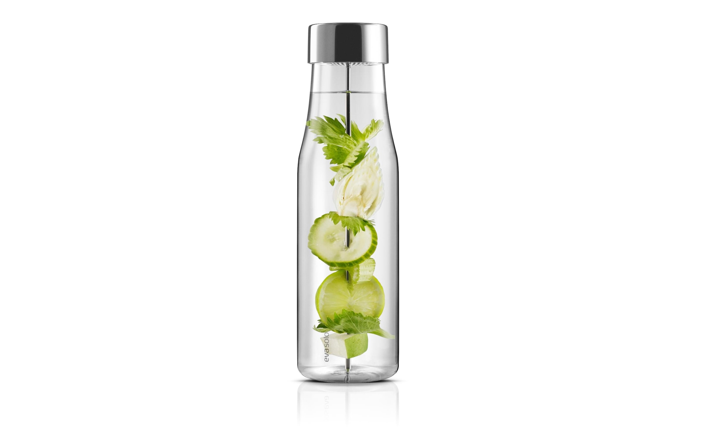 Eva Solo Karaffe »MyFlavour 1 l«