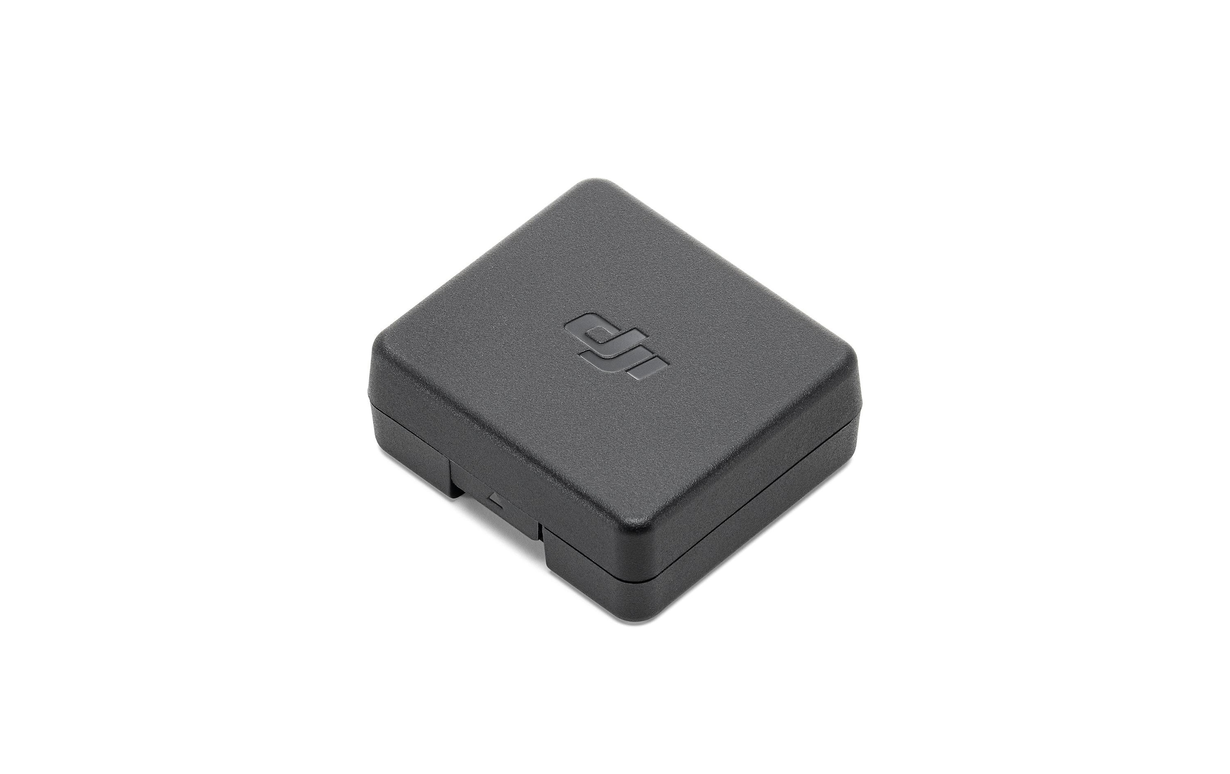 DJI Zubehör Drohne »Linse Mini 4 Pro«
