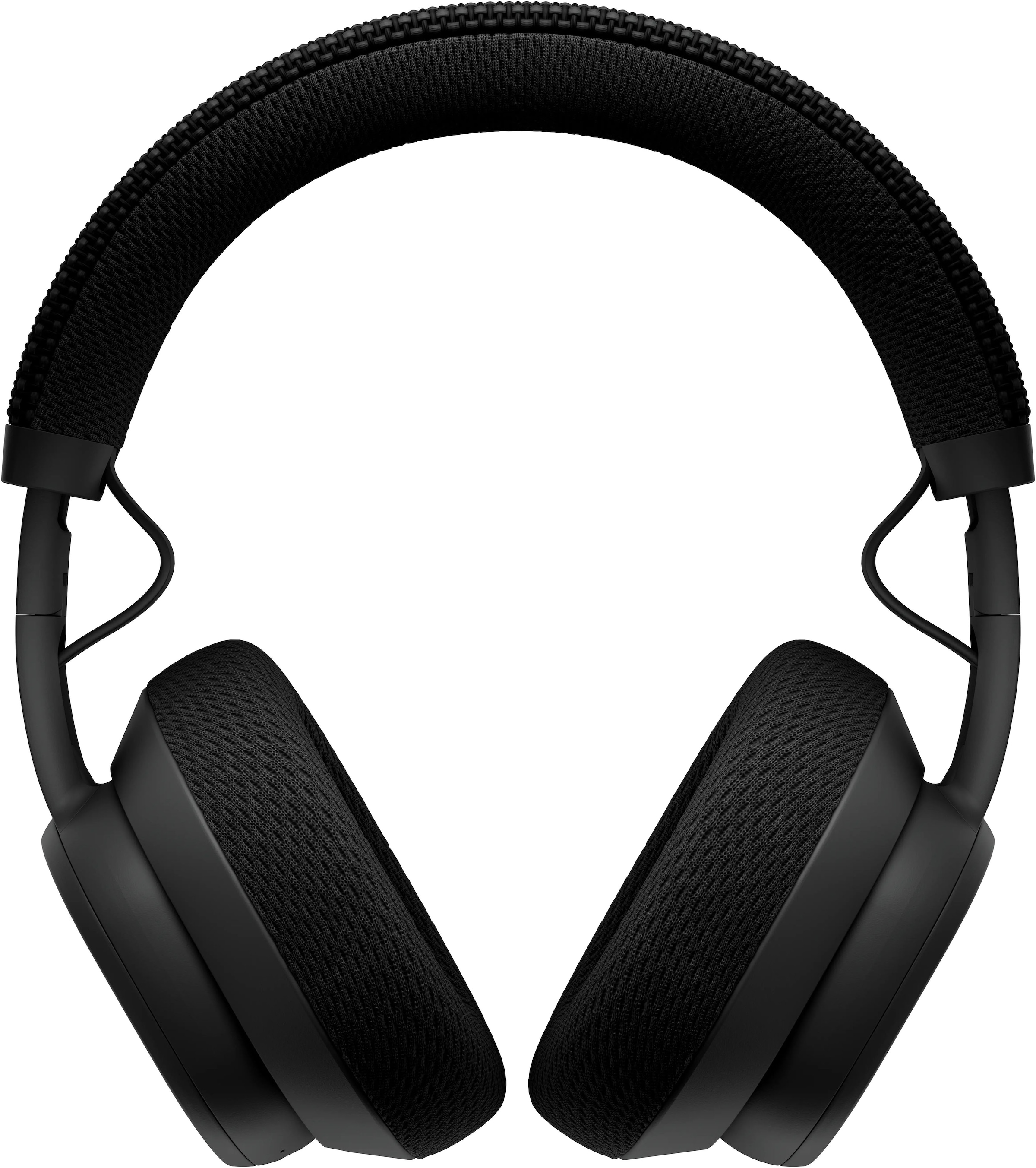 Fairphone Over-Ear-Kopfhörer »Fairbuds XL (2025)« Bluetooth Active Noise Cancelling (ANC)