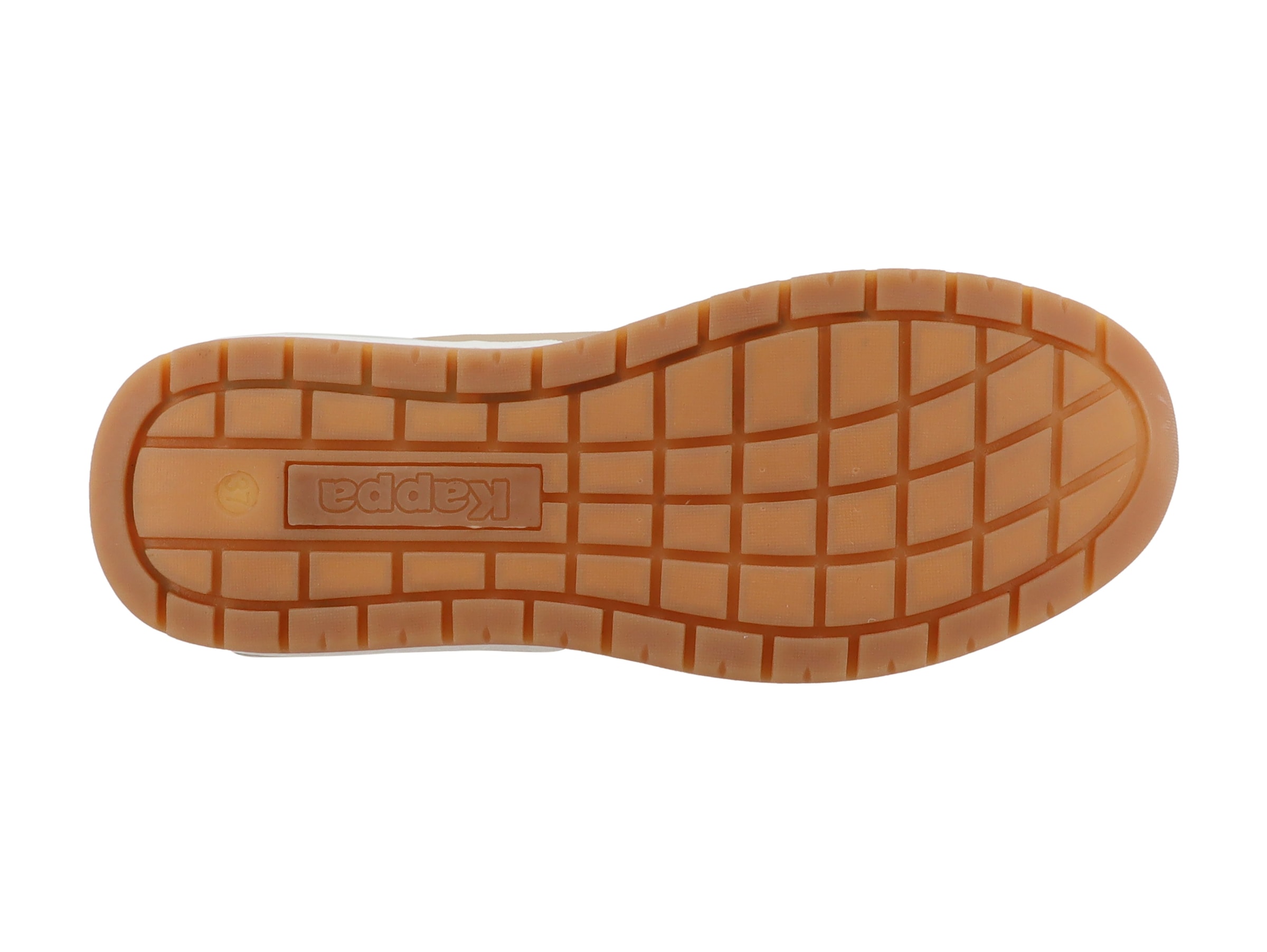 Kappa Sneaker »Caroline«