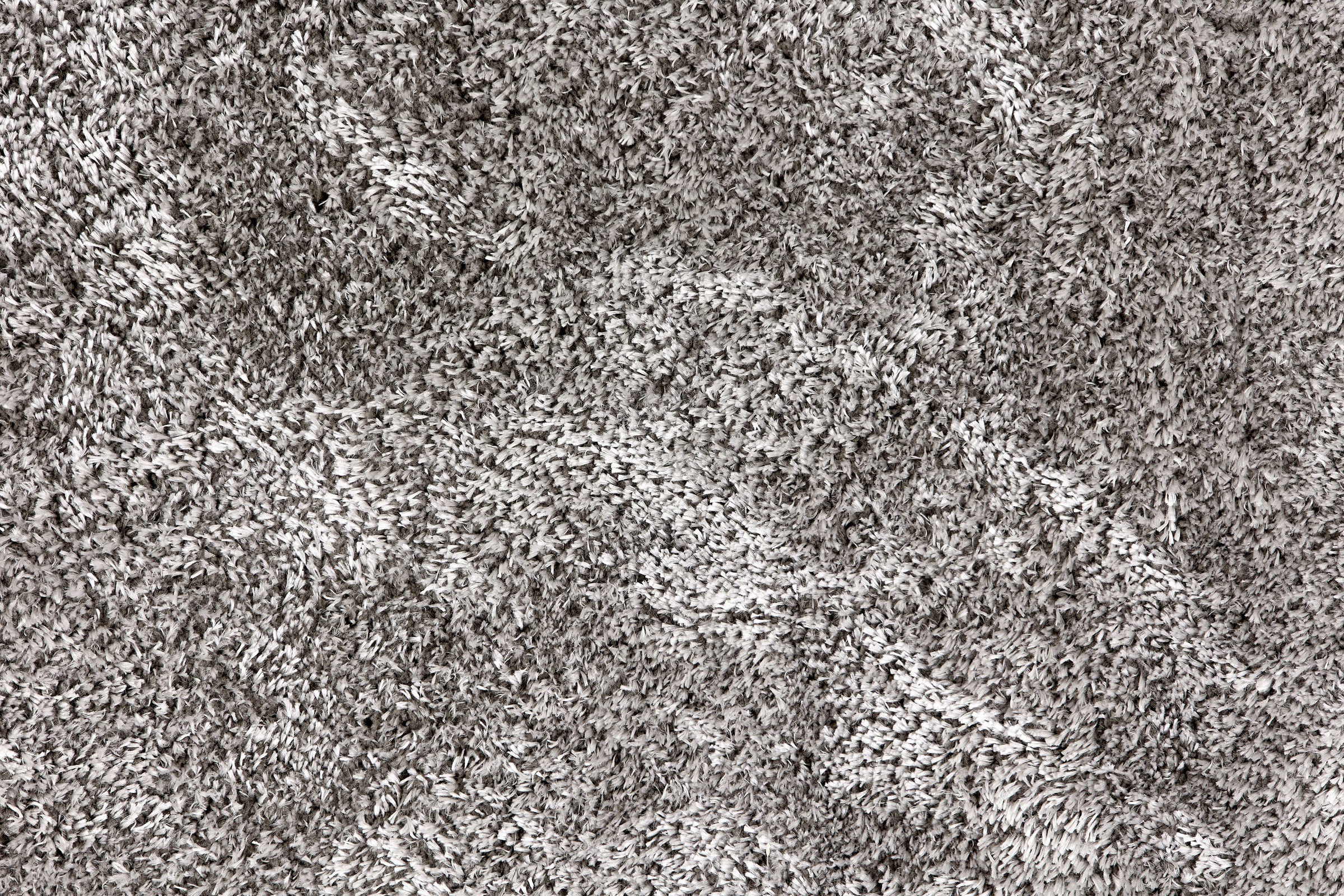 ASTRA Hochflor-Teppich »Paulie 250«, rechteckig, 25 mm Höhe, weicher Langflor, Shaggy, Wohnzimmer, Schlafzimmer