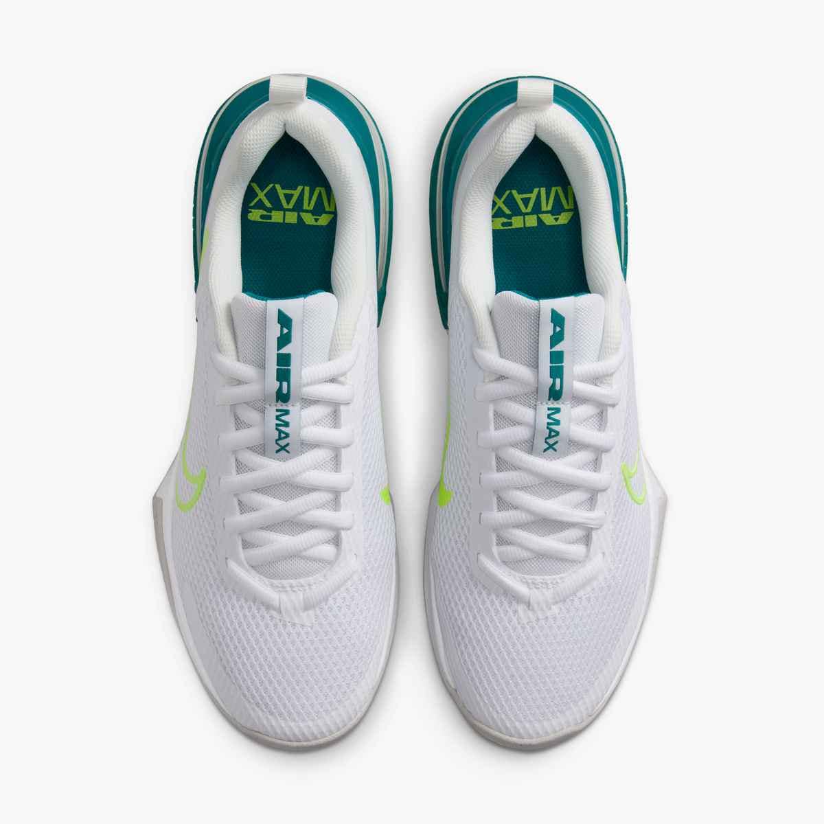 Nike Chaussure d'entraînement »M AIR MAX ALPHA TRAINER 6«