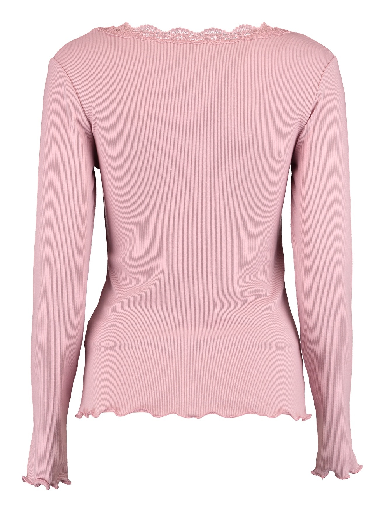 HaILY’S Langarmshirt »LS V TP Fi44ona«