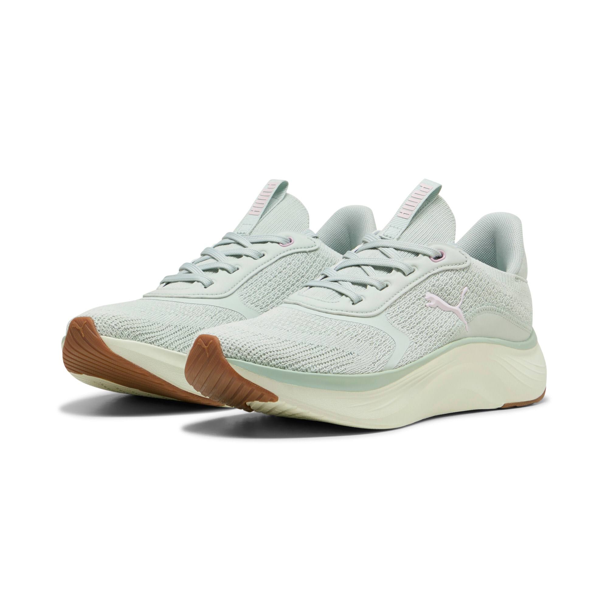 PUMA Chaussure de fitness »SOFTRIDE MAYVE 2 WNS«  idéal pour la salle de gym et de fitness
