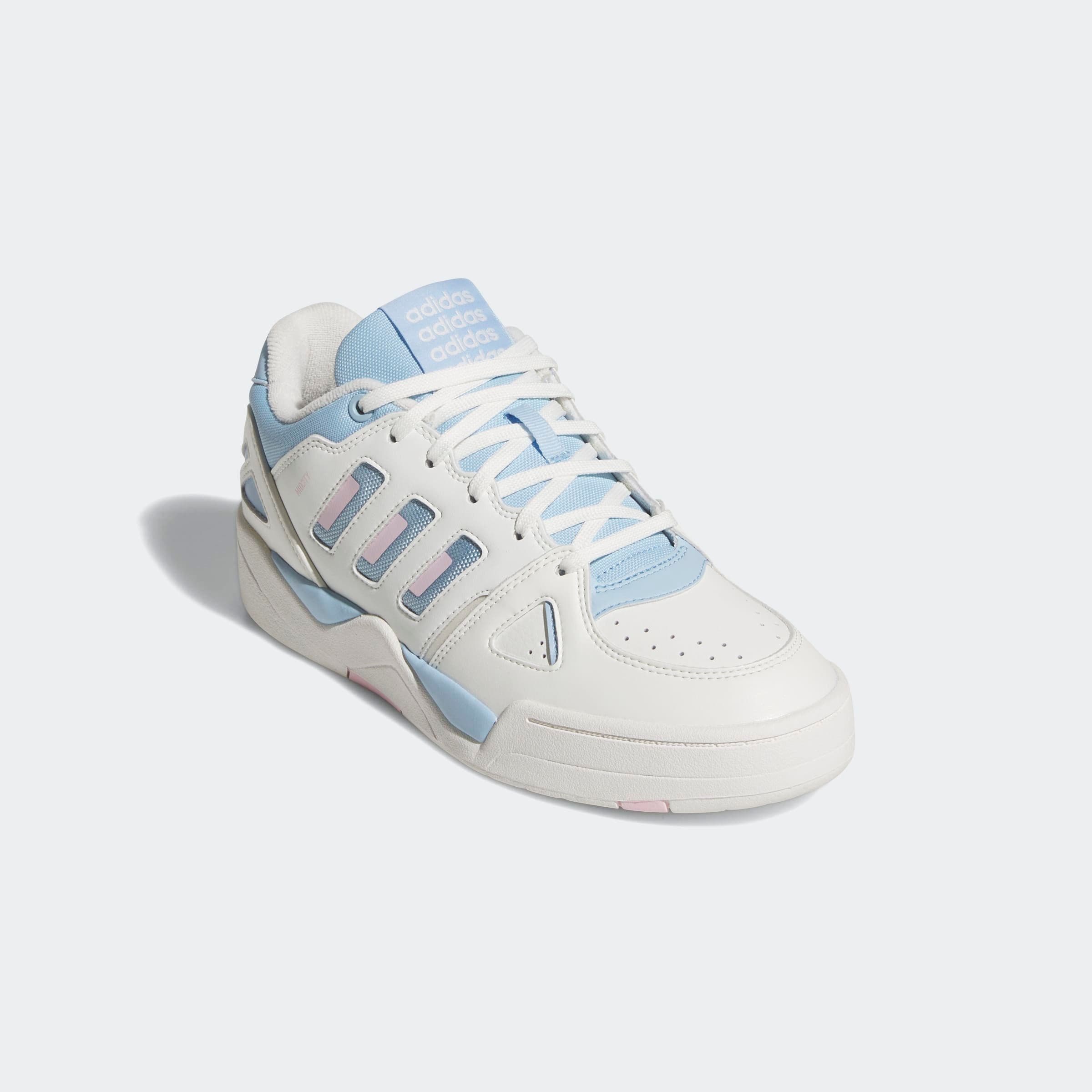Image of adidas Sportswear Sneaker "MIDCITY LOW"