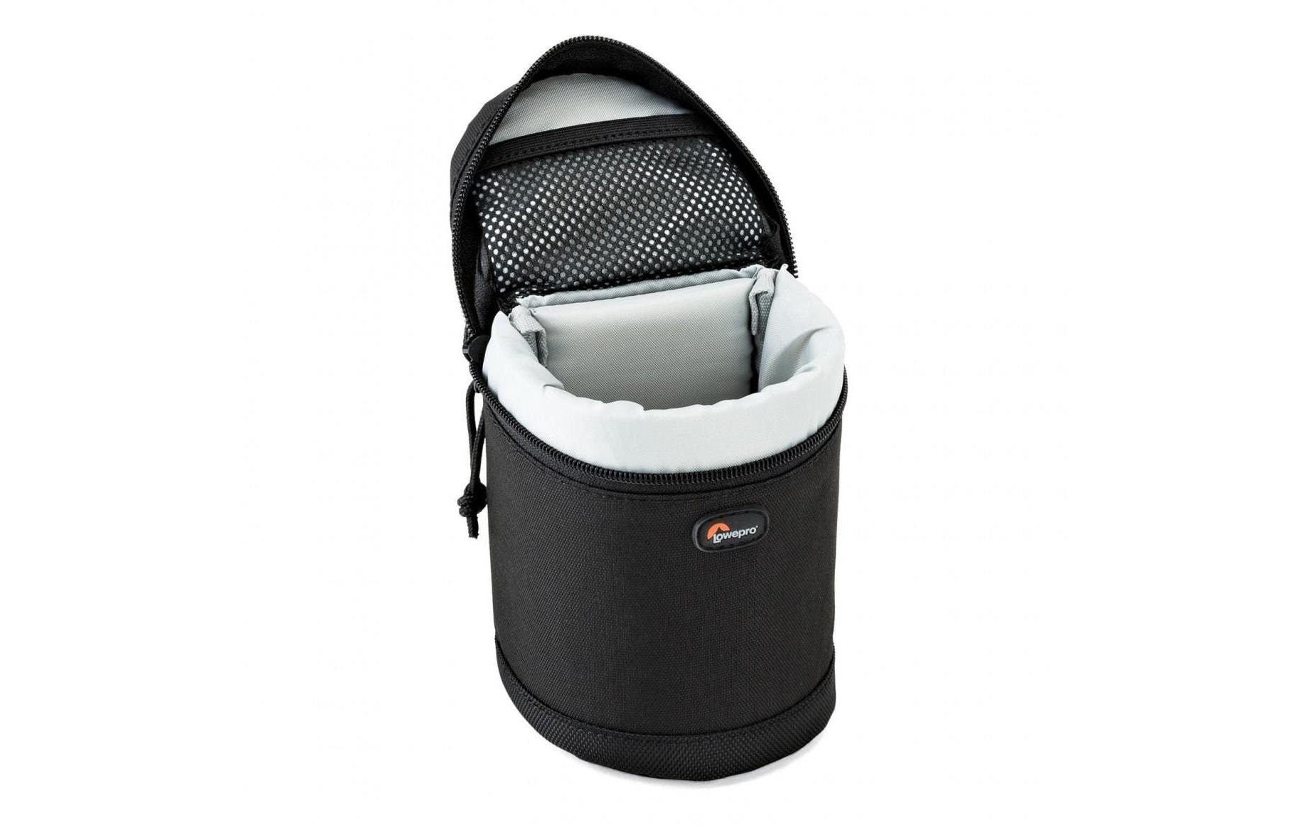 Lowepro Kameratasche »Lens Case«