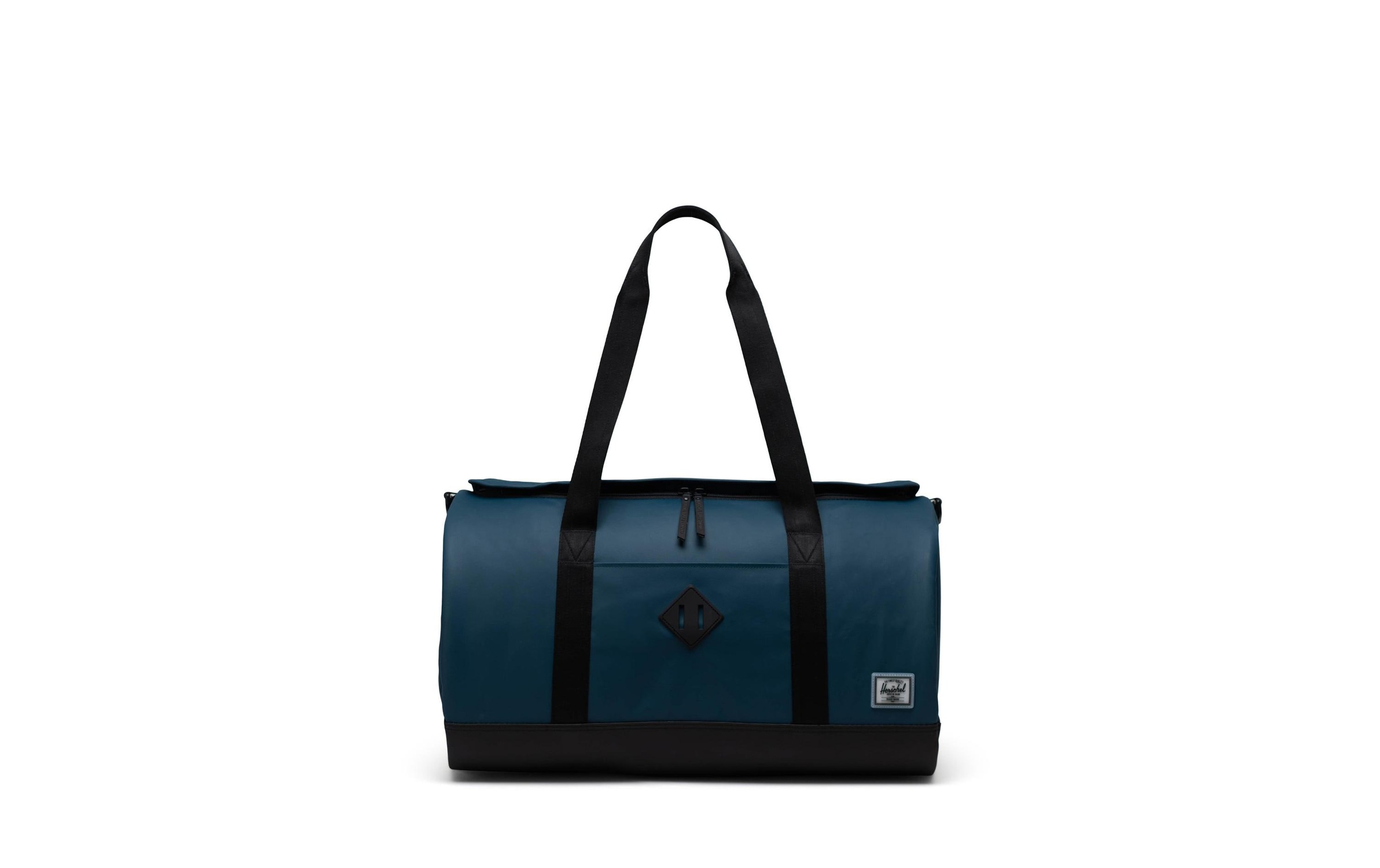 Herschel Sporttasche »Heritage«