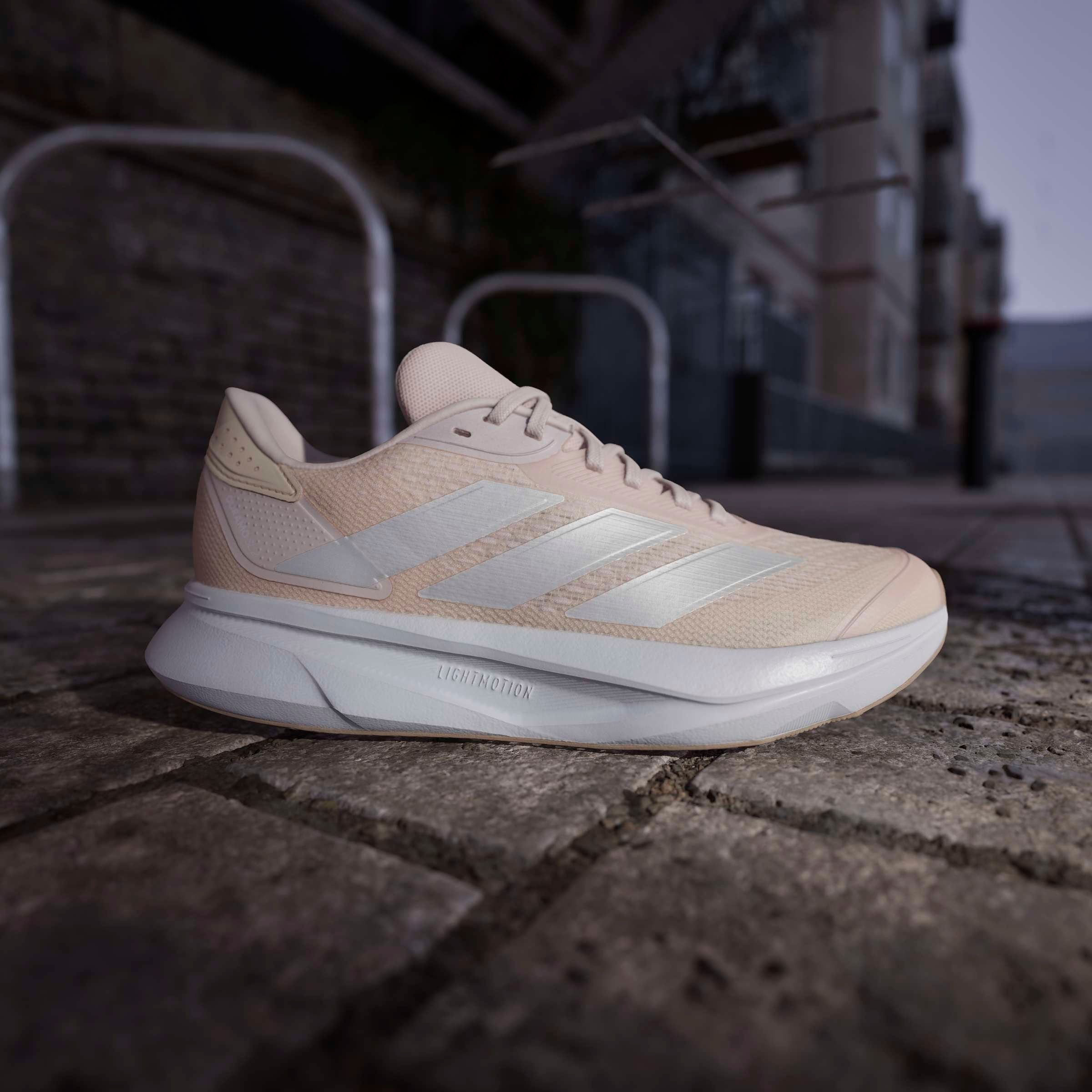 adidas Performance Laufschuh »DURAMO SL 2«, diverse Farben