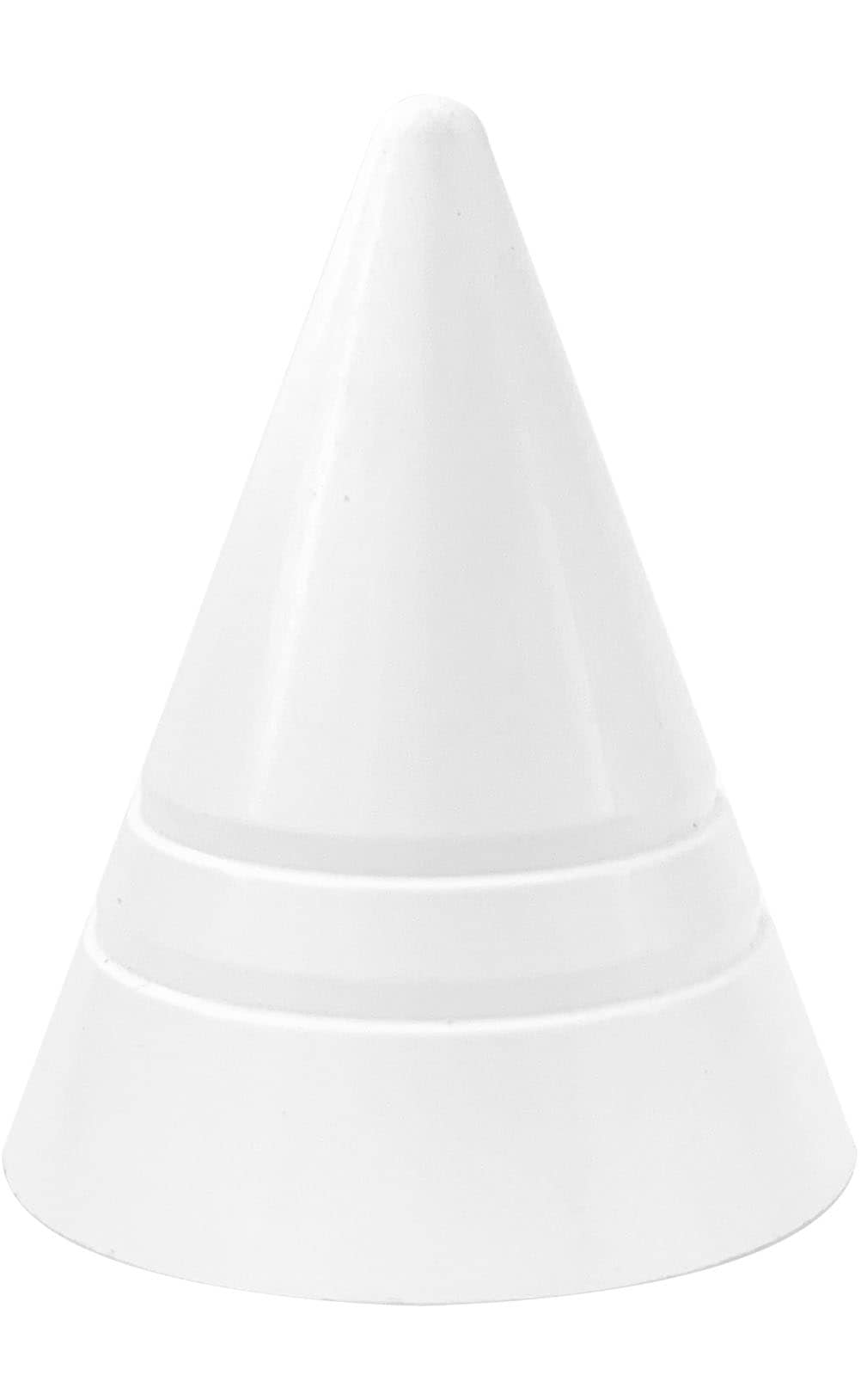 SN DECO GROUP Gardinenstange »Gardinenstange Como« 1 läufig-läufig Fixmass