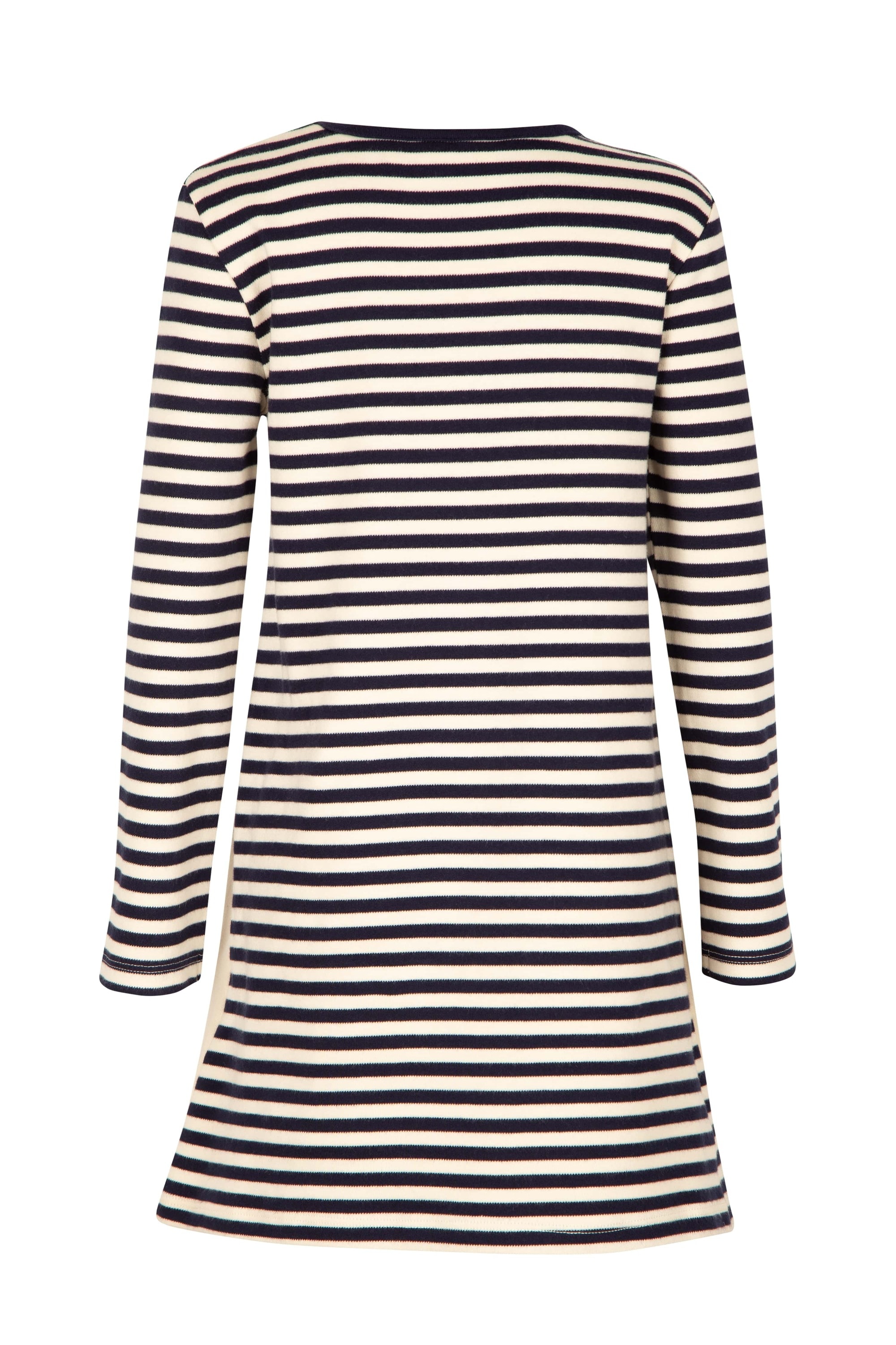 happy girls Robe d'été »dress«