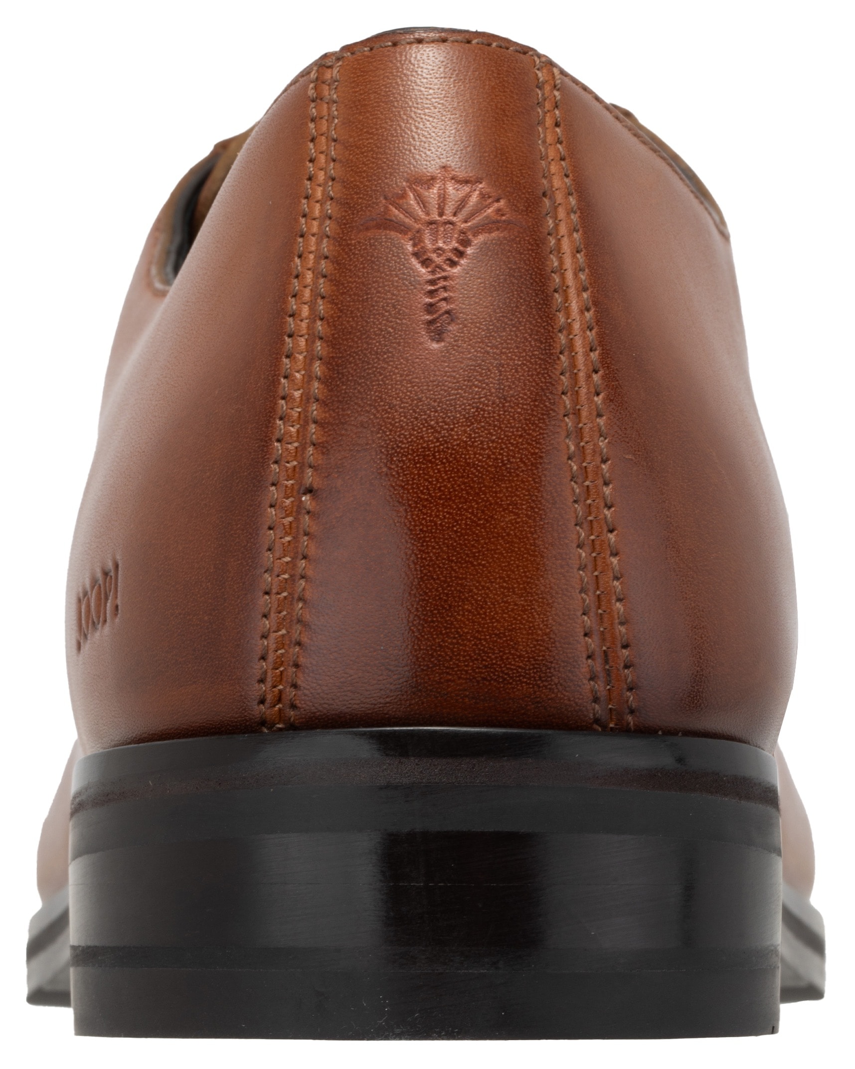 JOOP! Schnürschuh »pero kleitos lace up yc5«