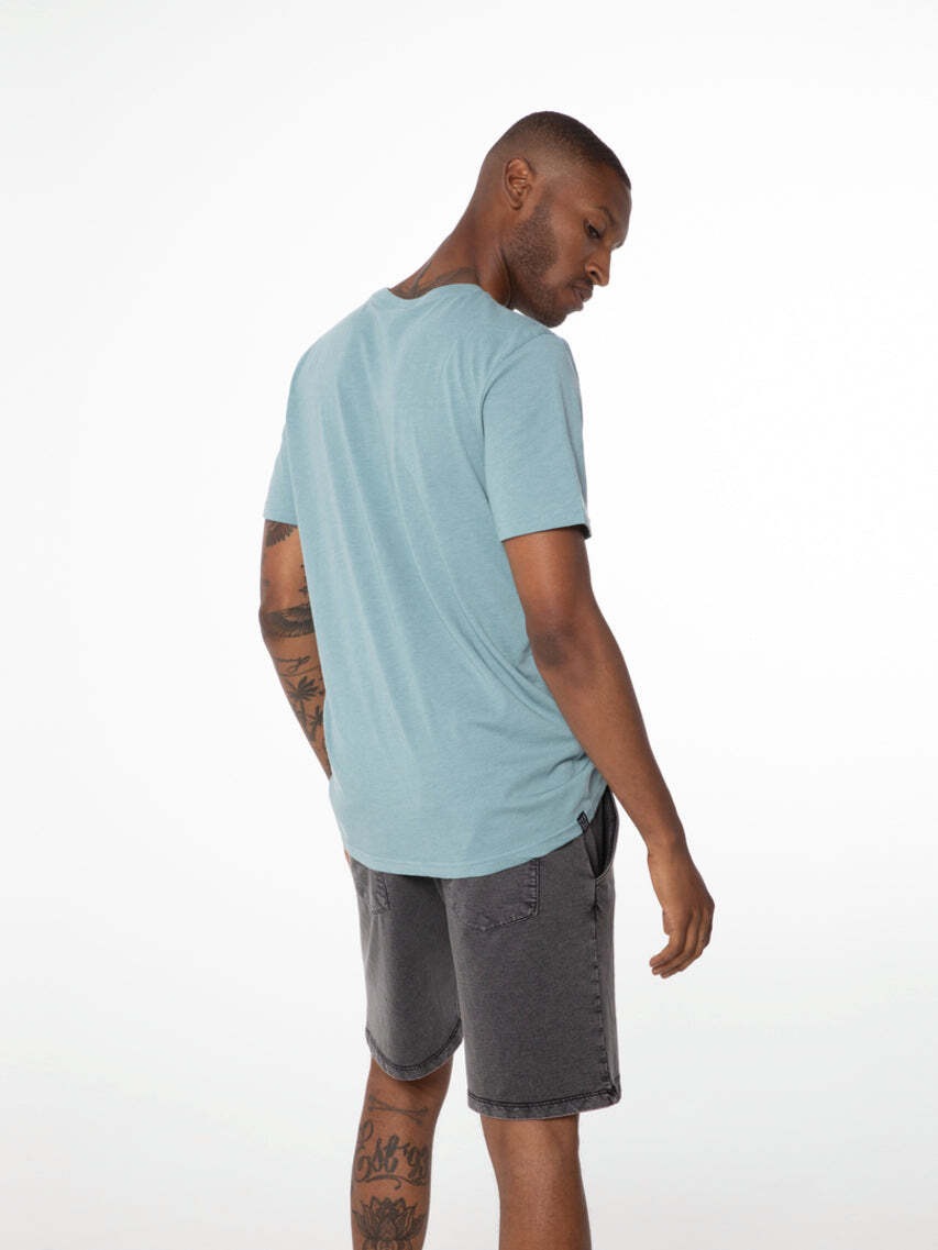 Protest Short »Shorts CARVER«