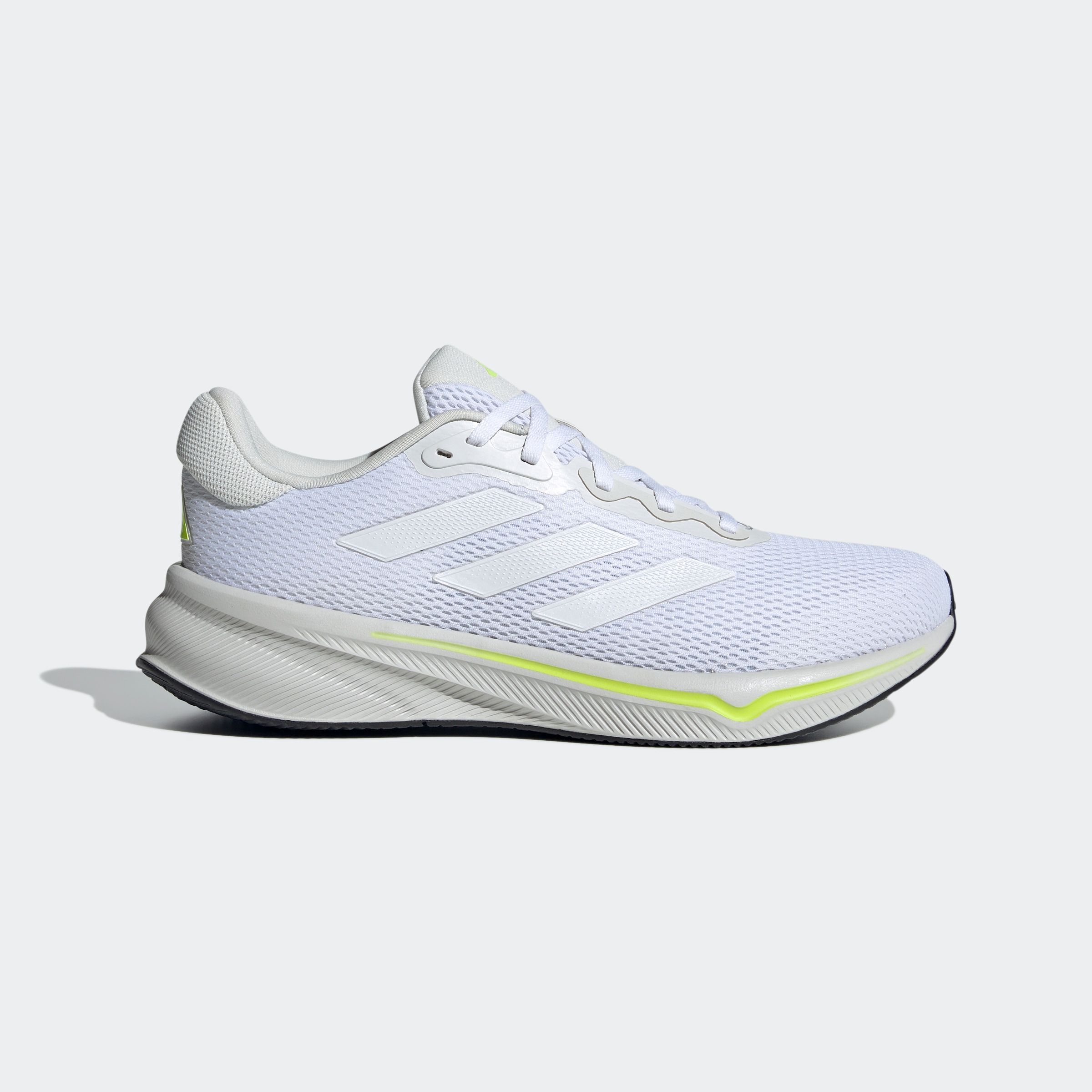 adidas Performance Laufschuh »RESPONSE«