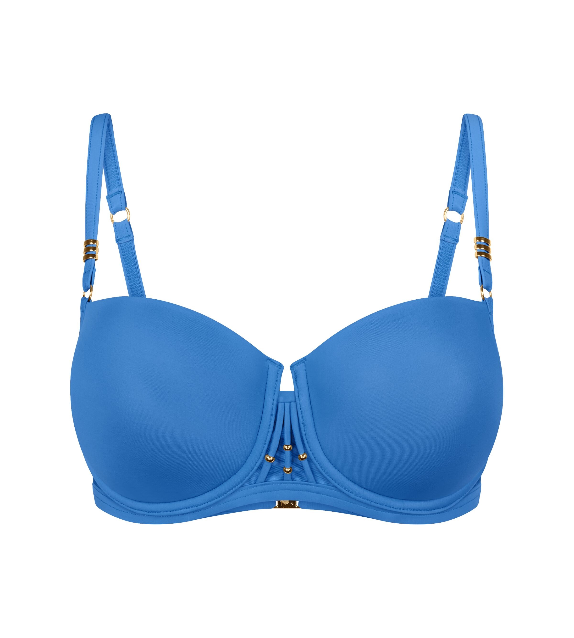 Triumph Haut de bikini à armatures »Palina Love by the Sea WP« Triumph x Palina Rojinski