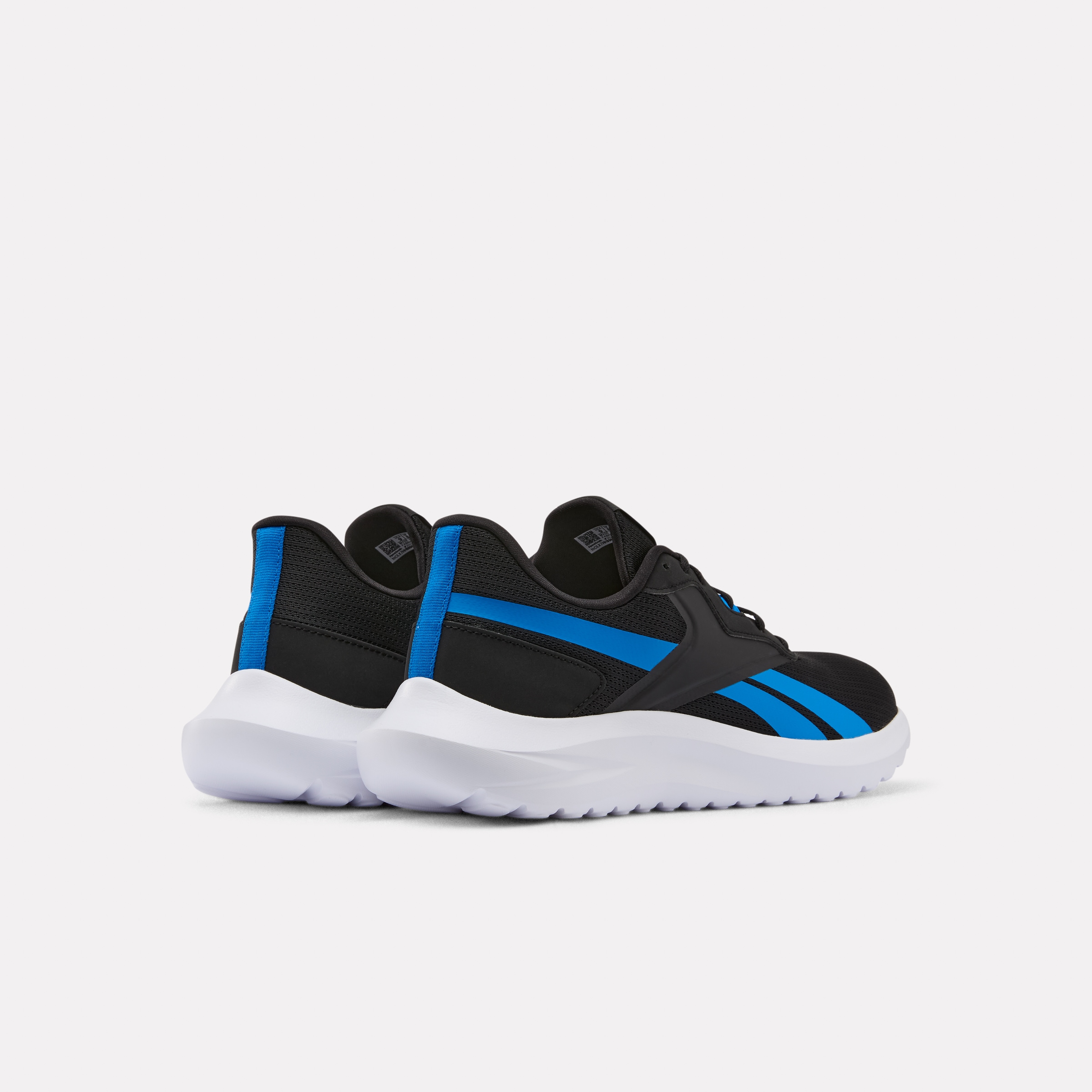 Reebok Laufschuh »ENERGEN LUX«