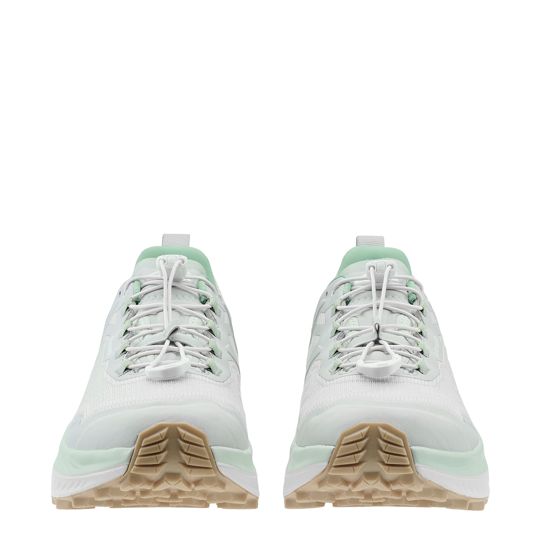 Lowa Trailrunningschuh »FORTUX GTX WS«  wasserdicht