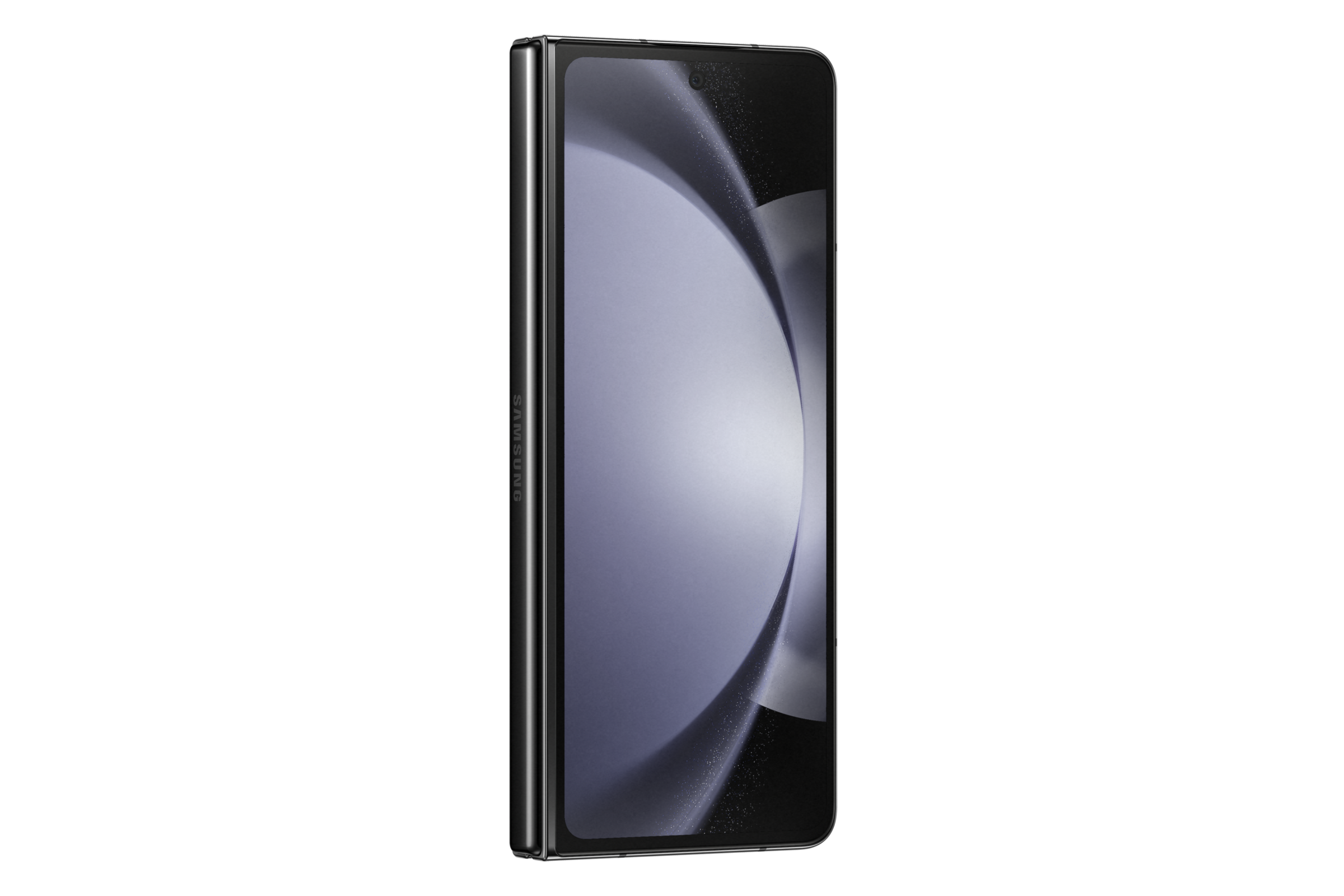 Galaxy Z Fold 5 256 GB, Phantom Black