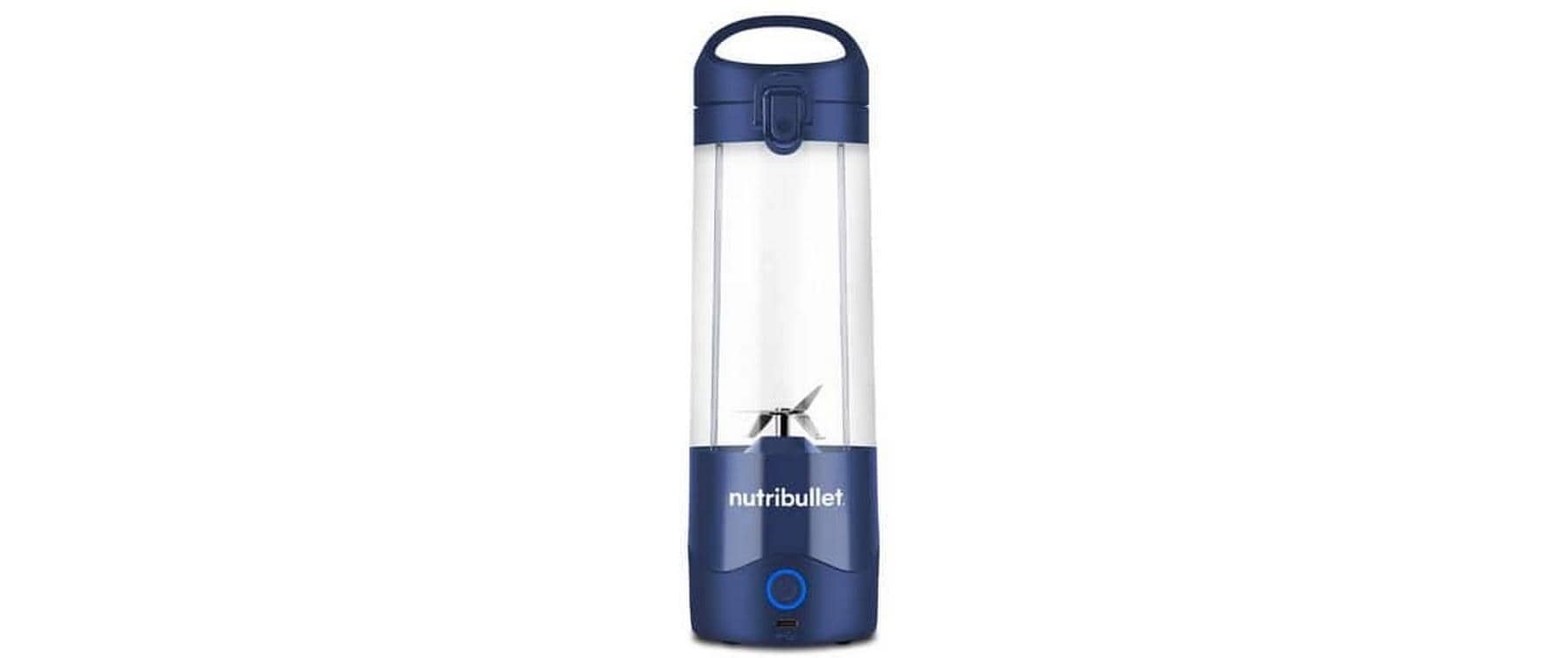 nutribullet Smoothie-Maker »Maker«