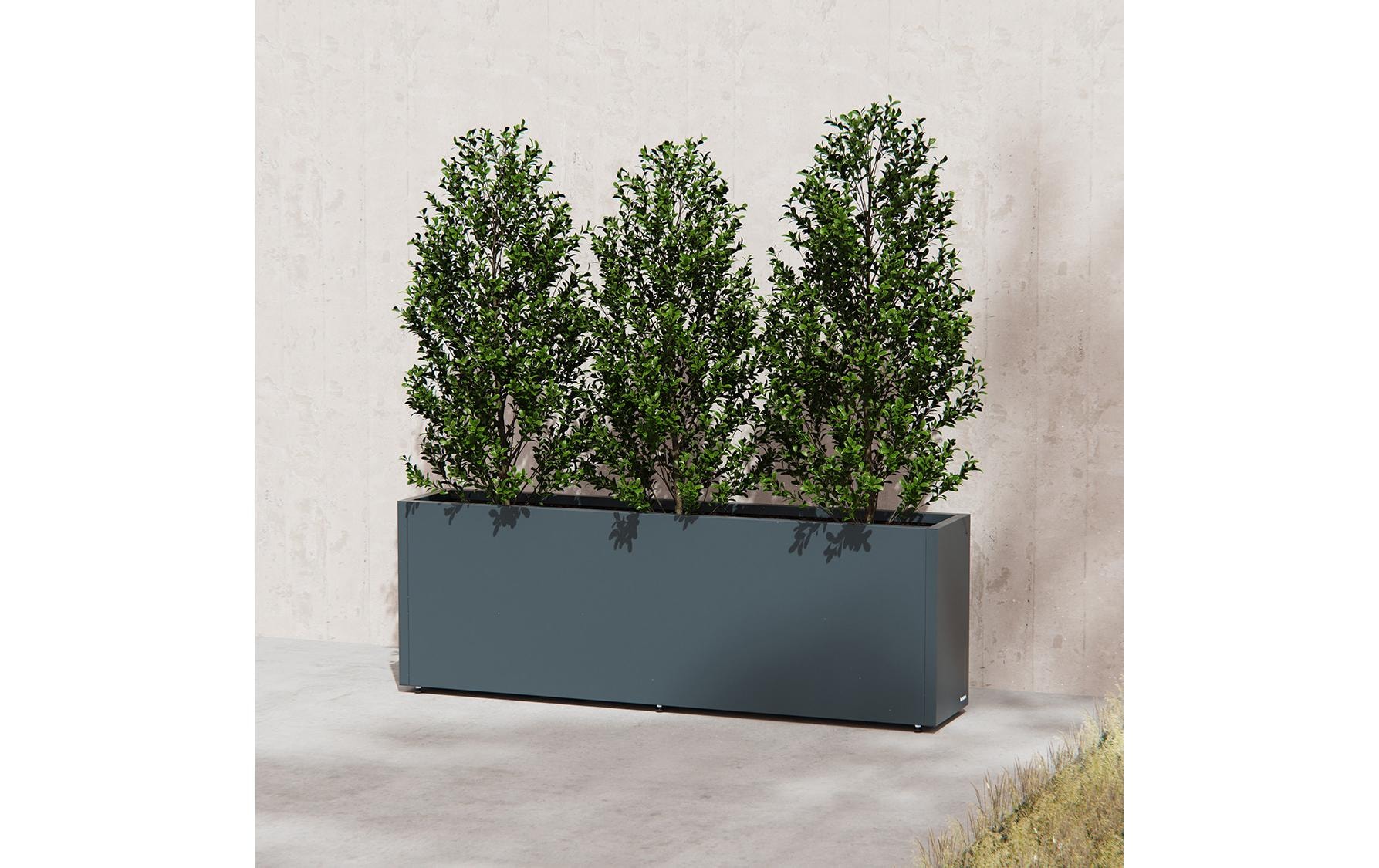 Herstera Garden Pflanzkübel »Pflanzkübel«