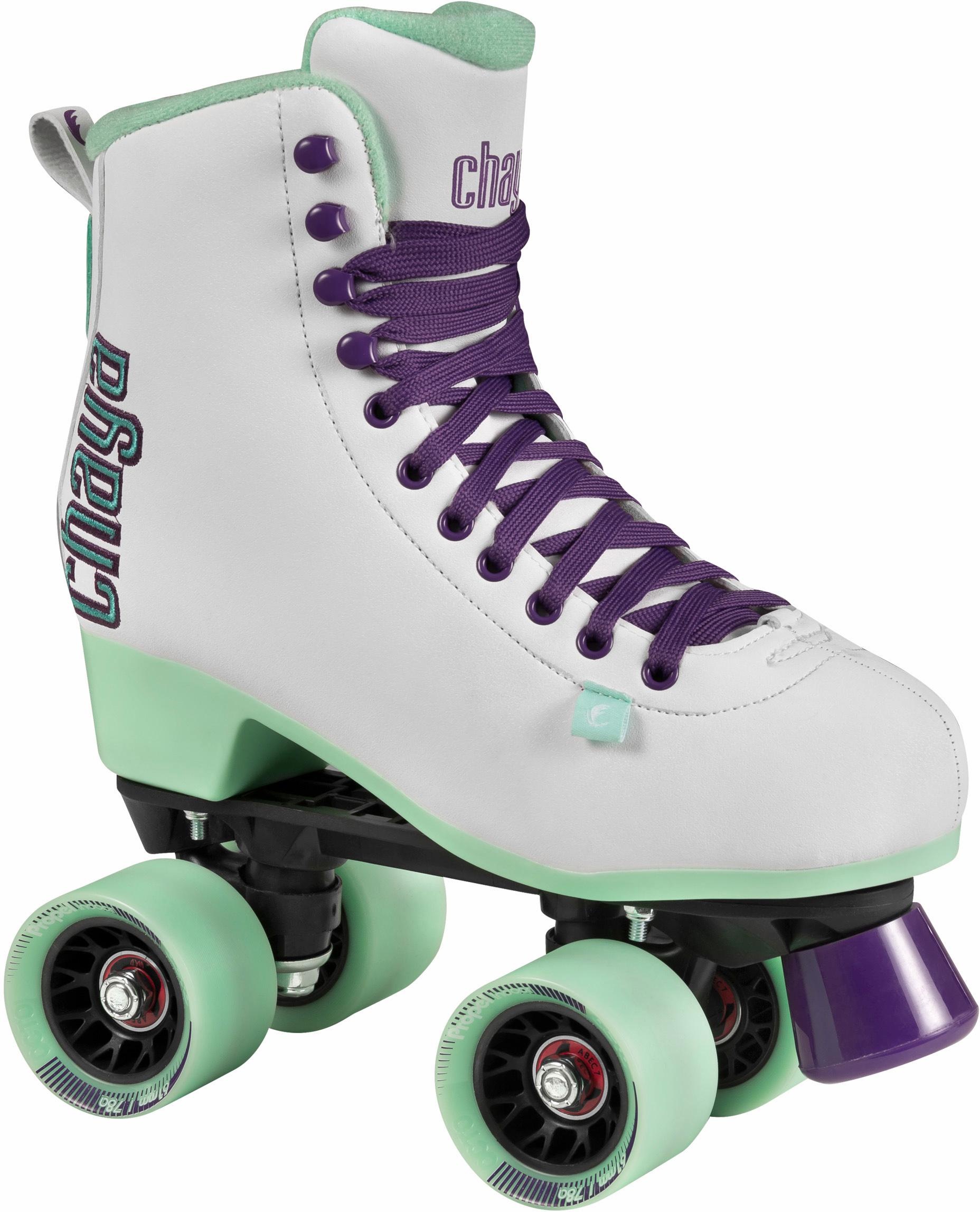 Image of Chaya Rollschuhe »Melrose Deluxe« bei Ackermann Versand Schweiz