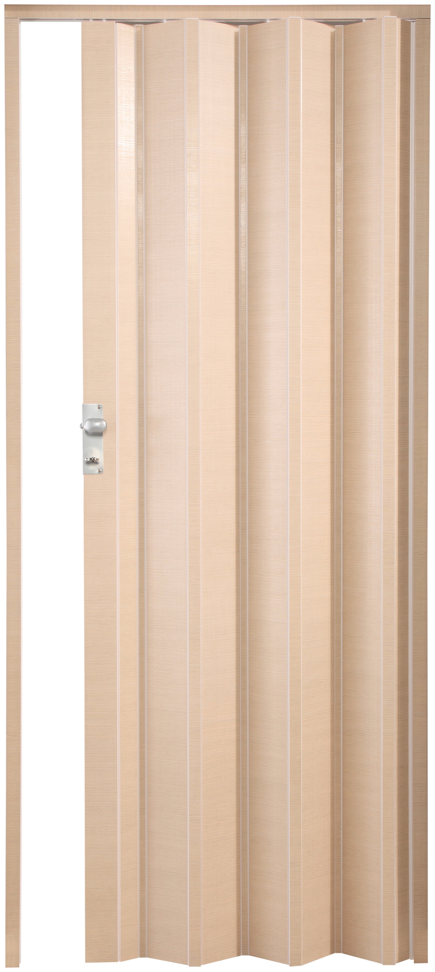 Image of Forte Falttür »Elvira«, wildeiche natur bei Ackermann Versand Schweiz