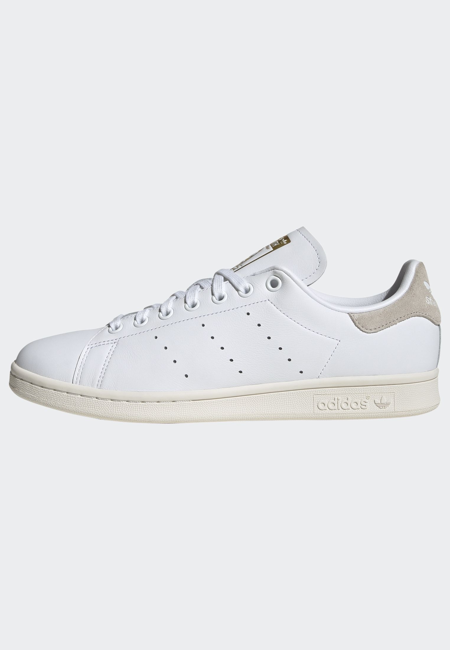 adidas Originals Sneaker »STAN SMITH«