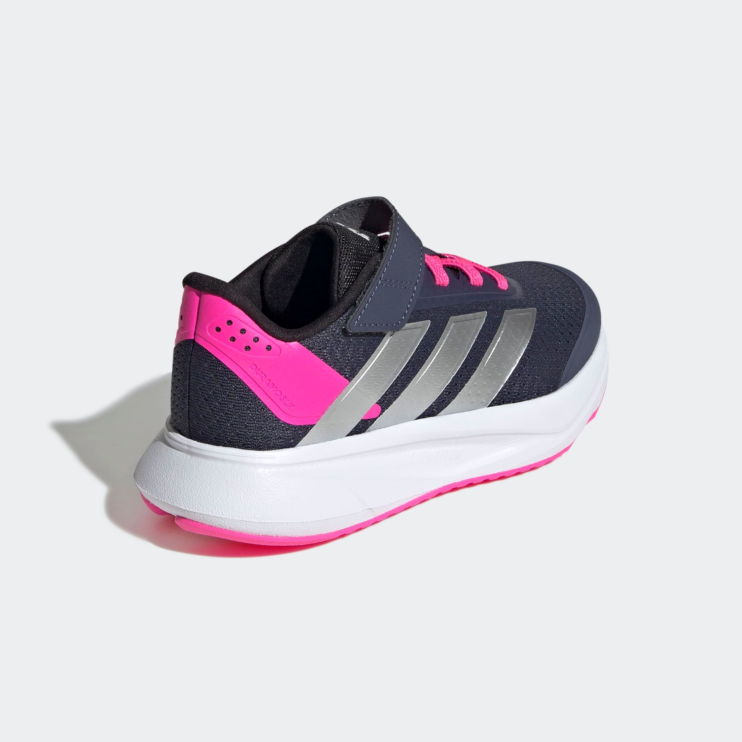 adidas Sportswear Sneaker »DURAMO SL KIDS«