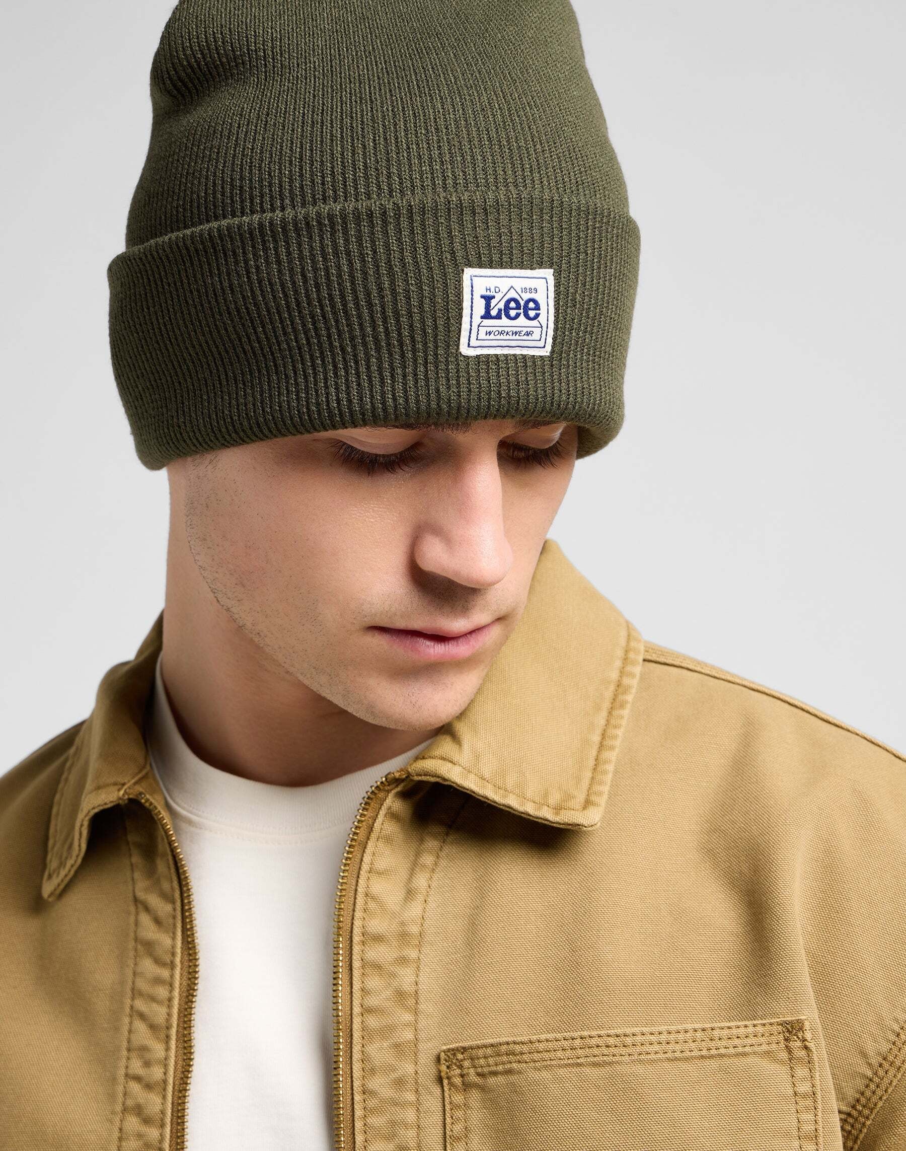 Lee®