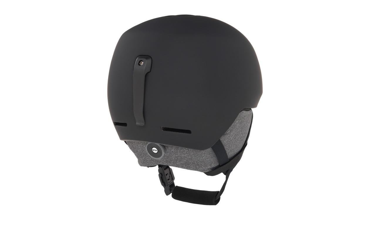 Oakley Skihelm »helmet MOD1«