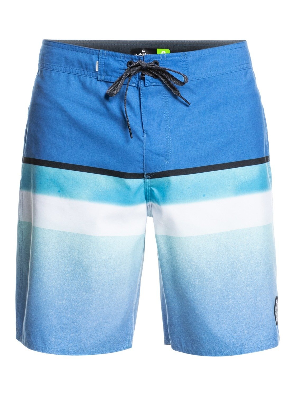 Image of Quiksilver Boardshorts »Everyday Sion 19"« bei Ackermann Versand Schweiz