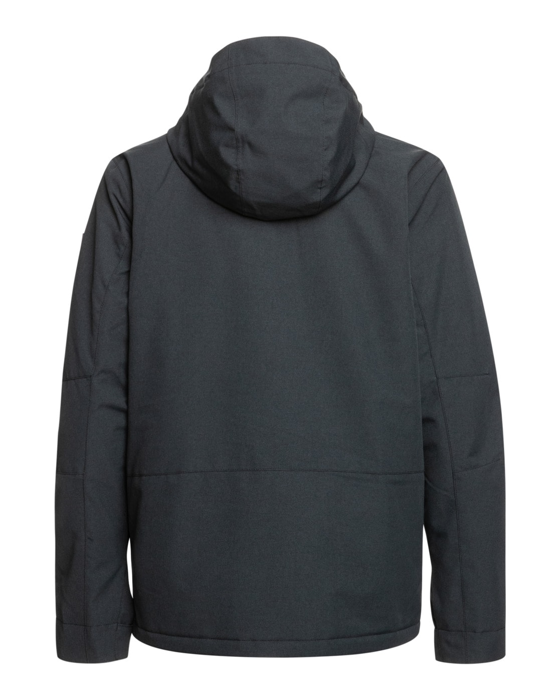 Quiksilver Snowboardjacke »Mission Solid«