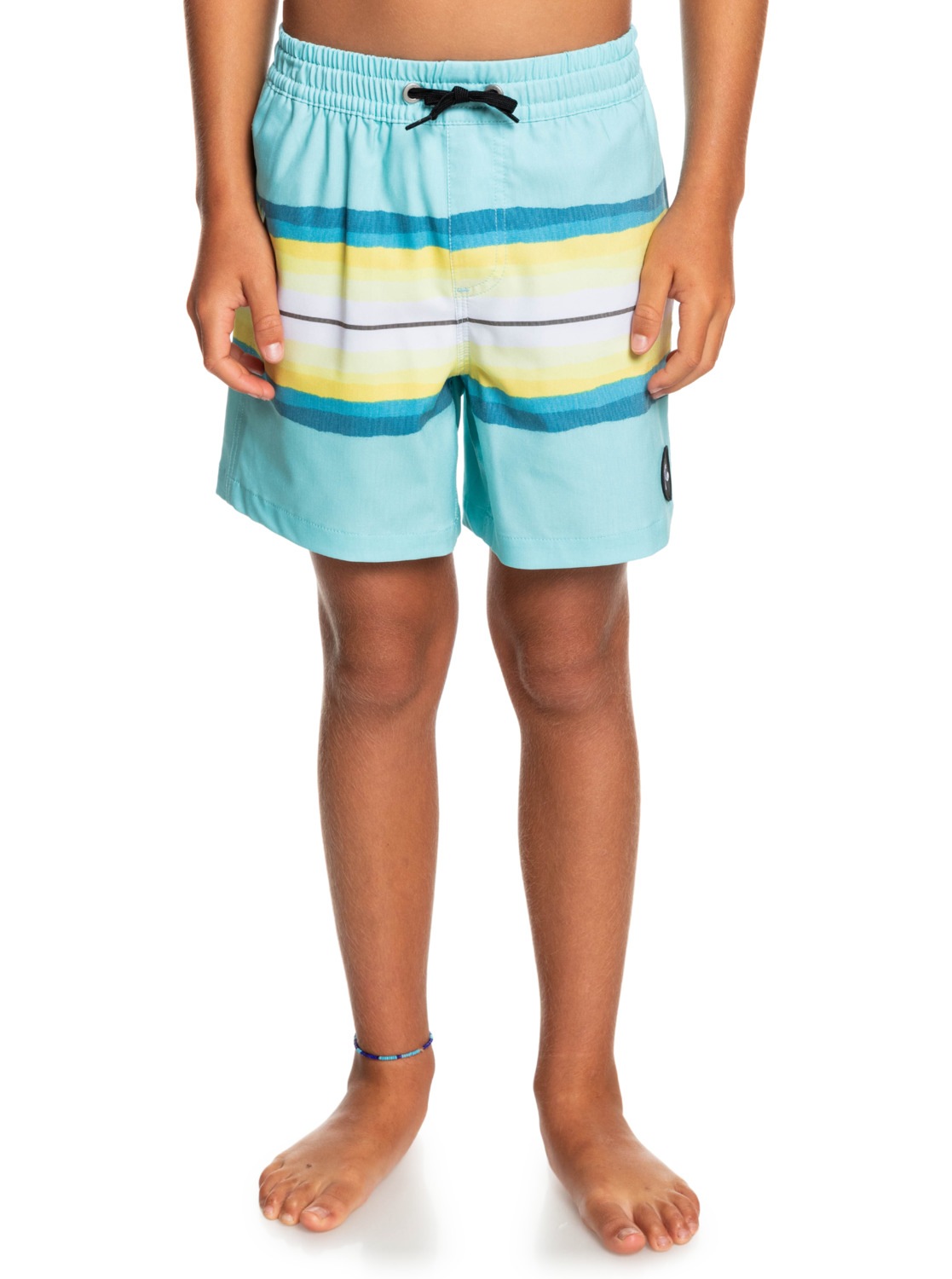 Image of Quiksilver Boardshorts »Resin Tint 14"« bei Ackermann Versand Schweiz