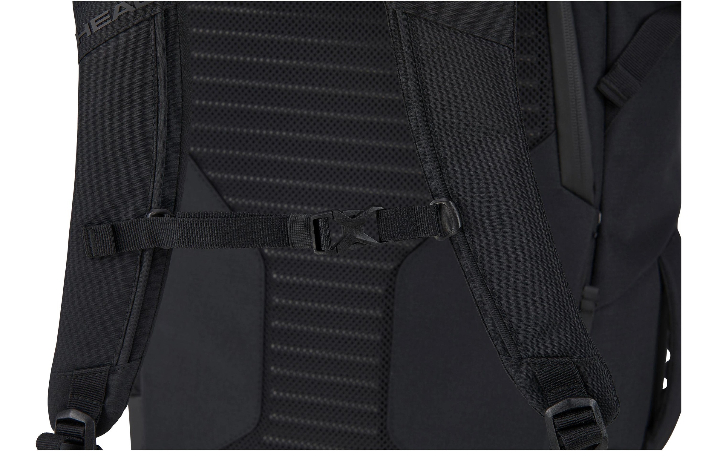 Head Beachballschläger »Backpack Pro X«