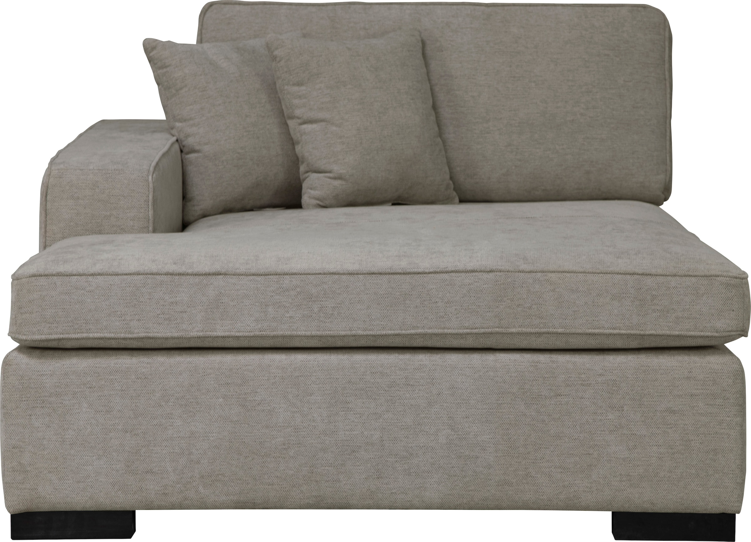 Home affaire Sofaelement »Skara« Modul zum eigenen Zusammenstellen, in vielen Bezugsqualitäten