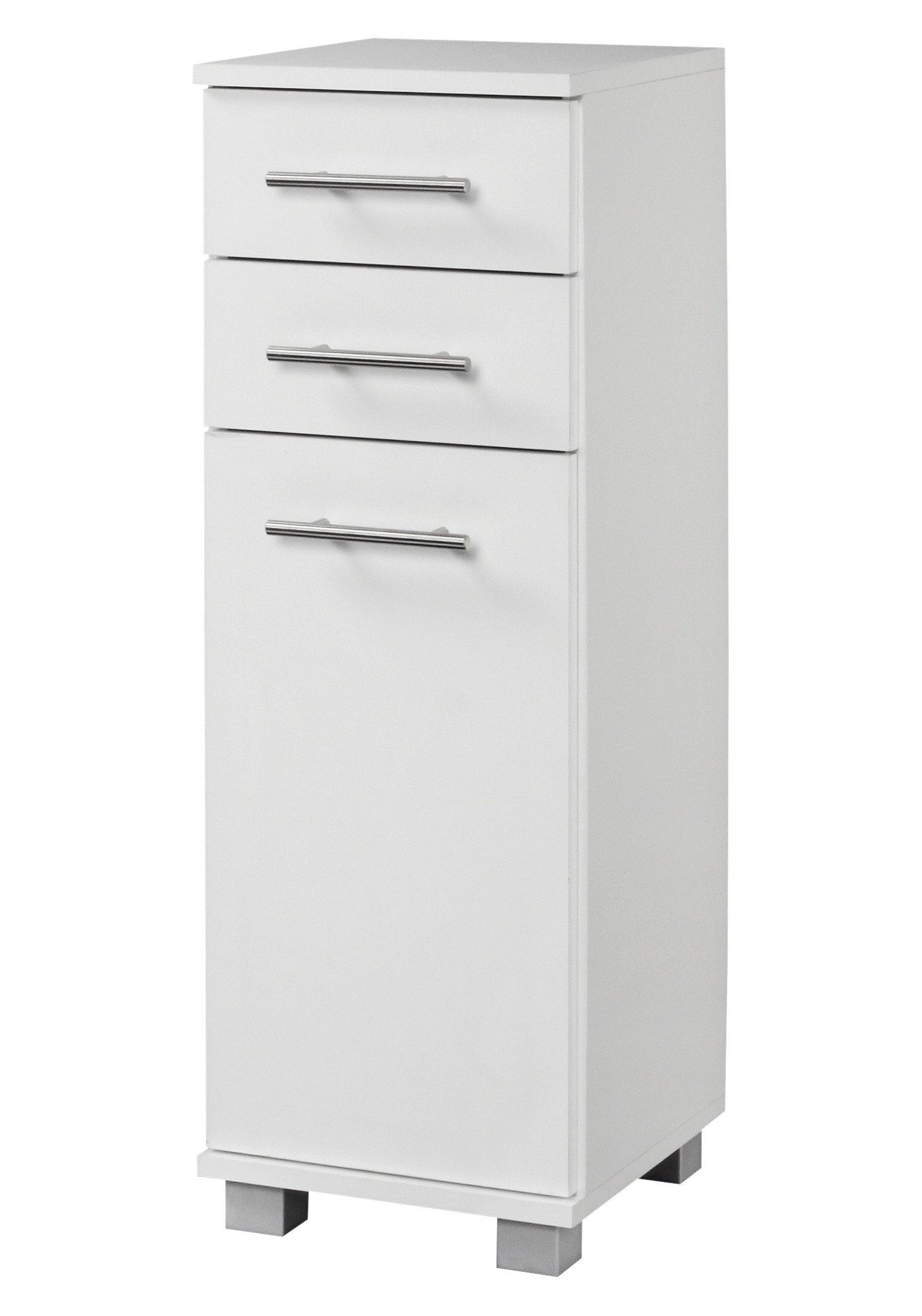 Image of Schildmeyer Unterschrank "Isola, Unterschrank, Made in Germany, B: 30 cm" Solide Verarbeitung - Dieses Produkt ist in Deutschland gefertigt