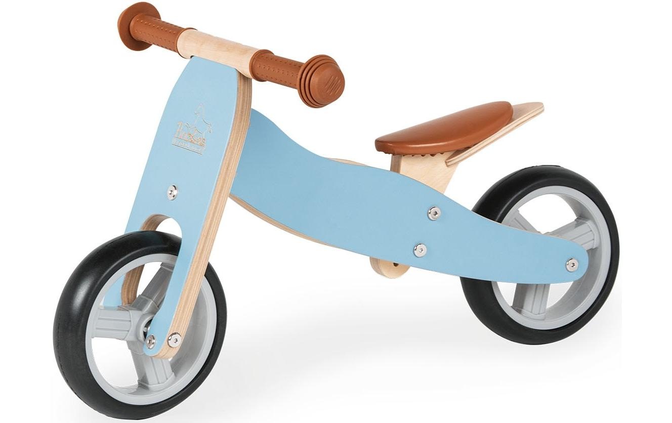 Image of Pinolino® Laufrad »Charlie« bei Ackermann Versand Schweiz