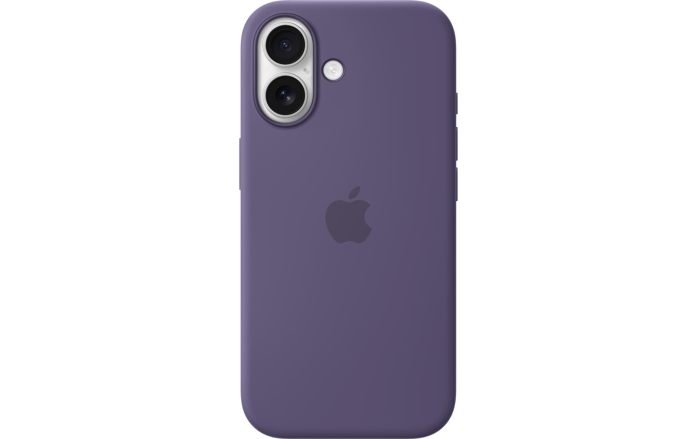 Apple Handyhülle Apple iPhone 17