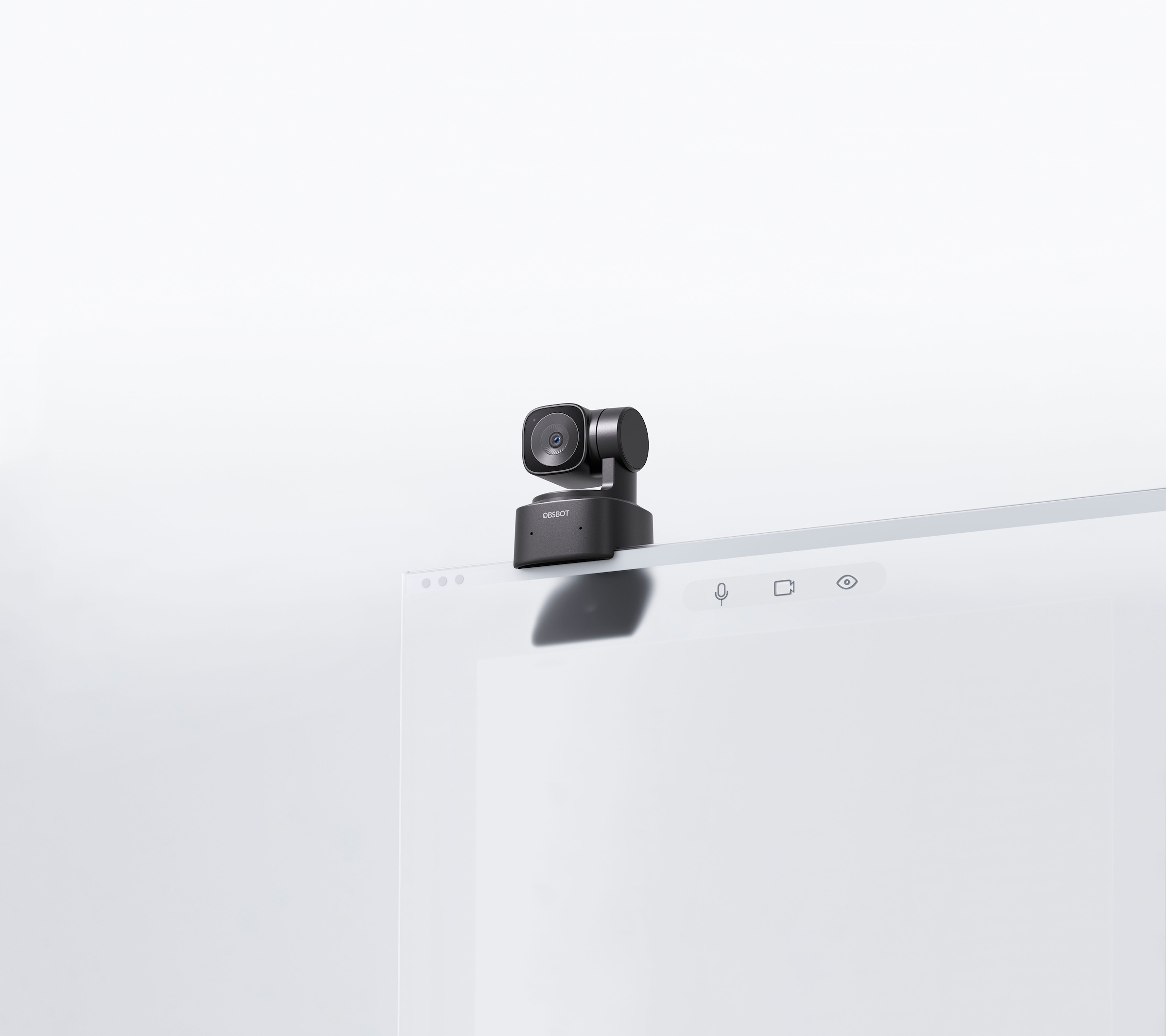 OBSBOT Webcam »Tiny SE«