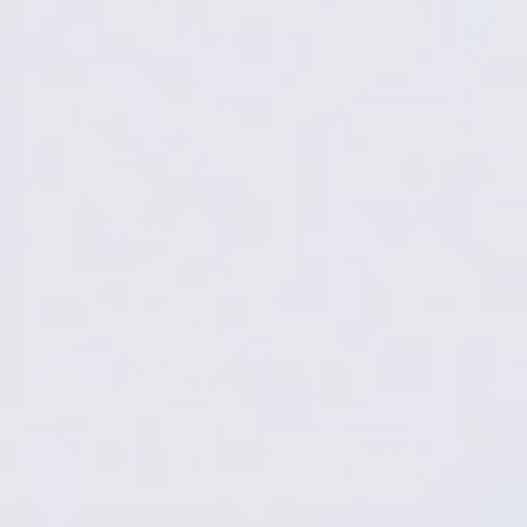 BOSS Tronc »TRUNK 3 PACK« 3 cuis BOSS Schriftzug auf dem Bund