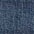 MEDIUM INDIGO WORN IN