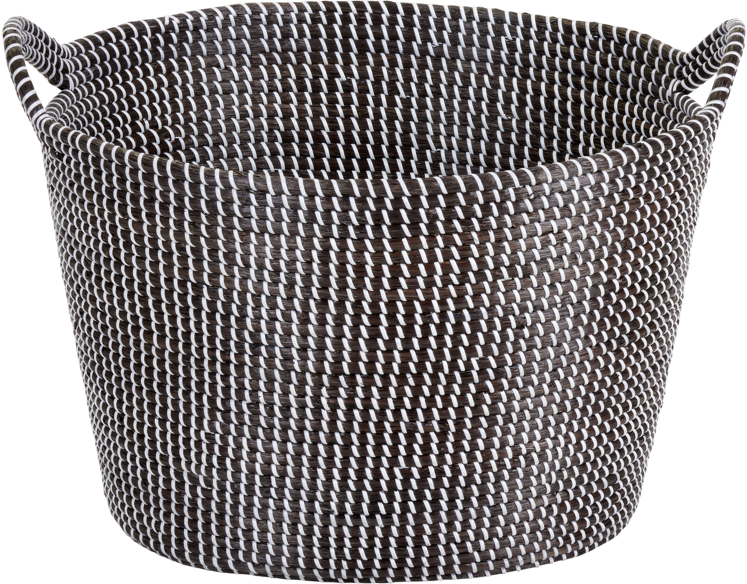 Image of Lambert Aufbewahrungskorb »Odongo«, (1 St.) bei Ackermann Versand Schweiz