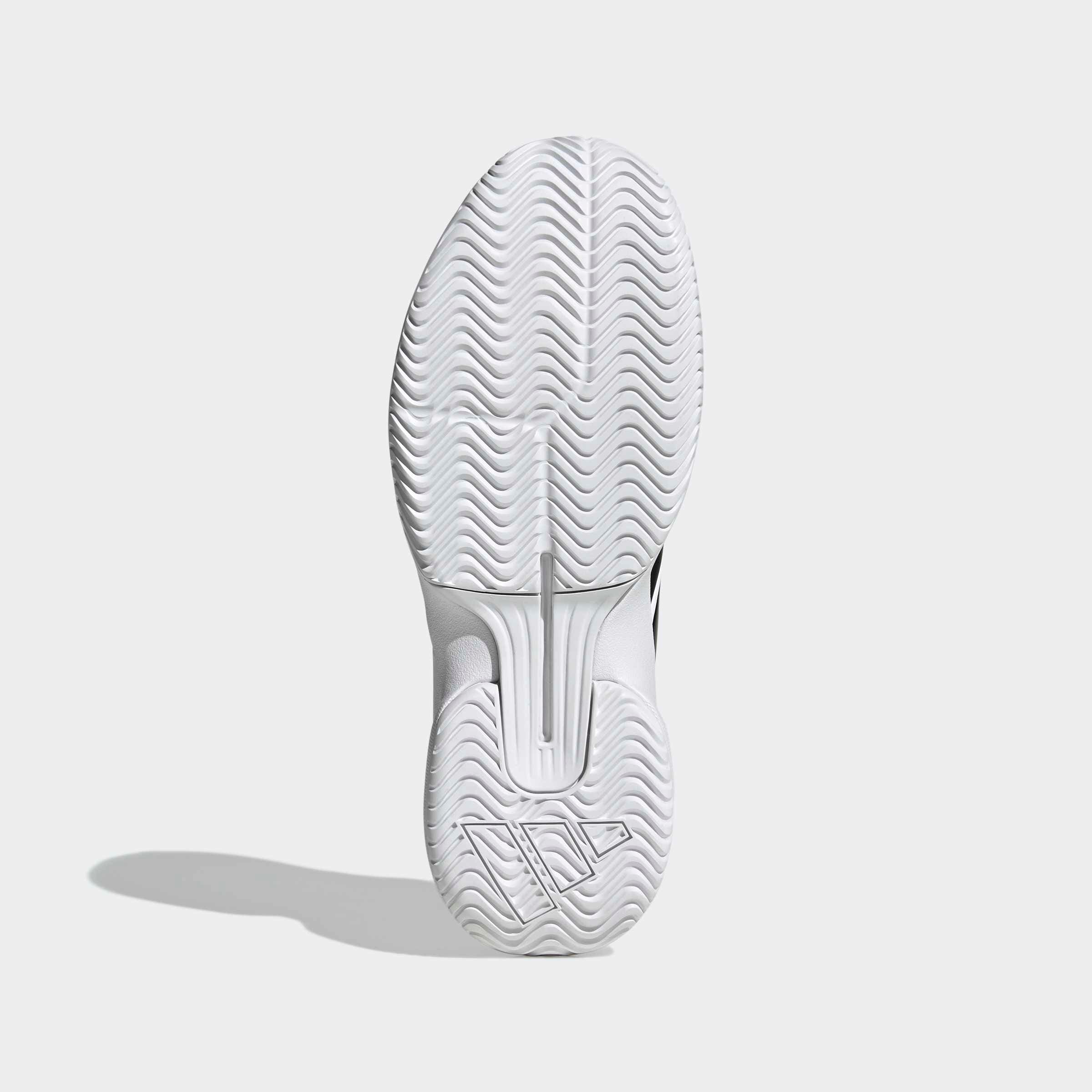 adidas Performance Tennisschuh »GAMECOURT 3 ALL COURT«  für Hartcourt, All-Court