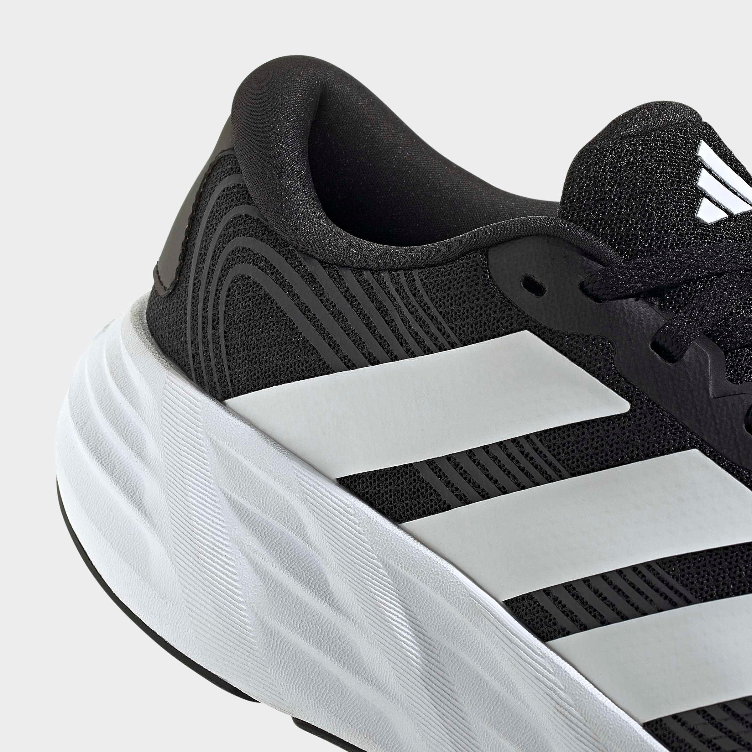 adidas Performance Laufschuh »GALAXY 8«  für breitere Füsse