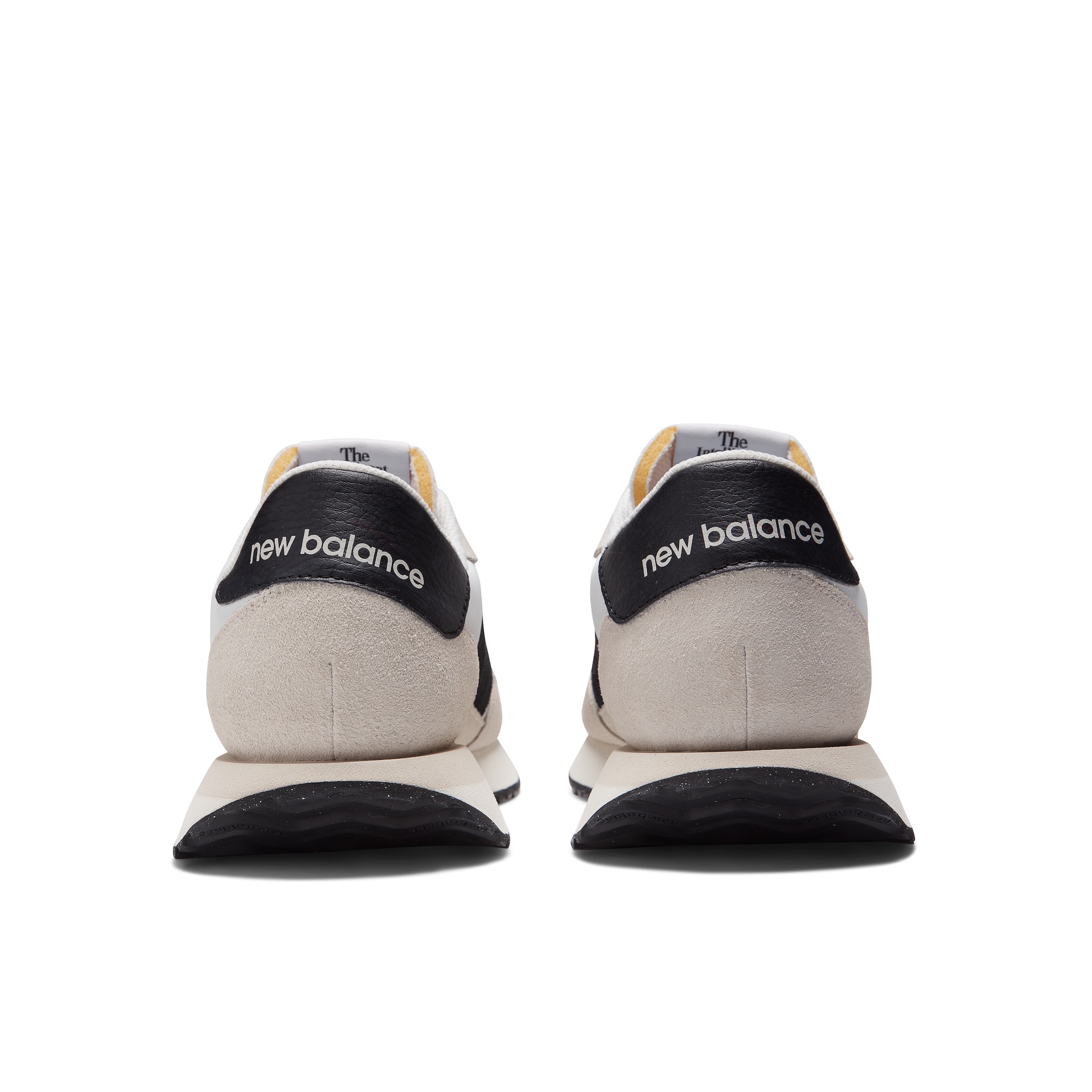 New Balance Sneakers »237«