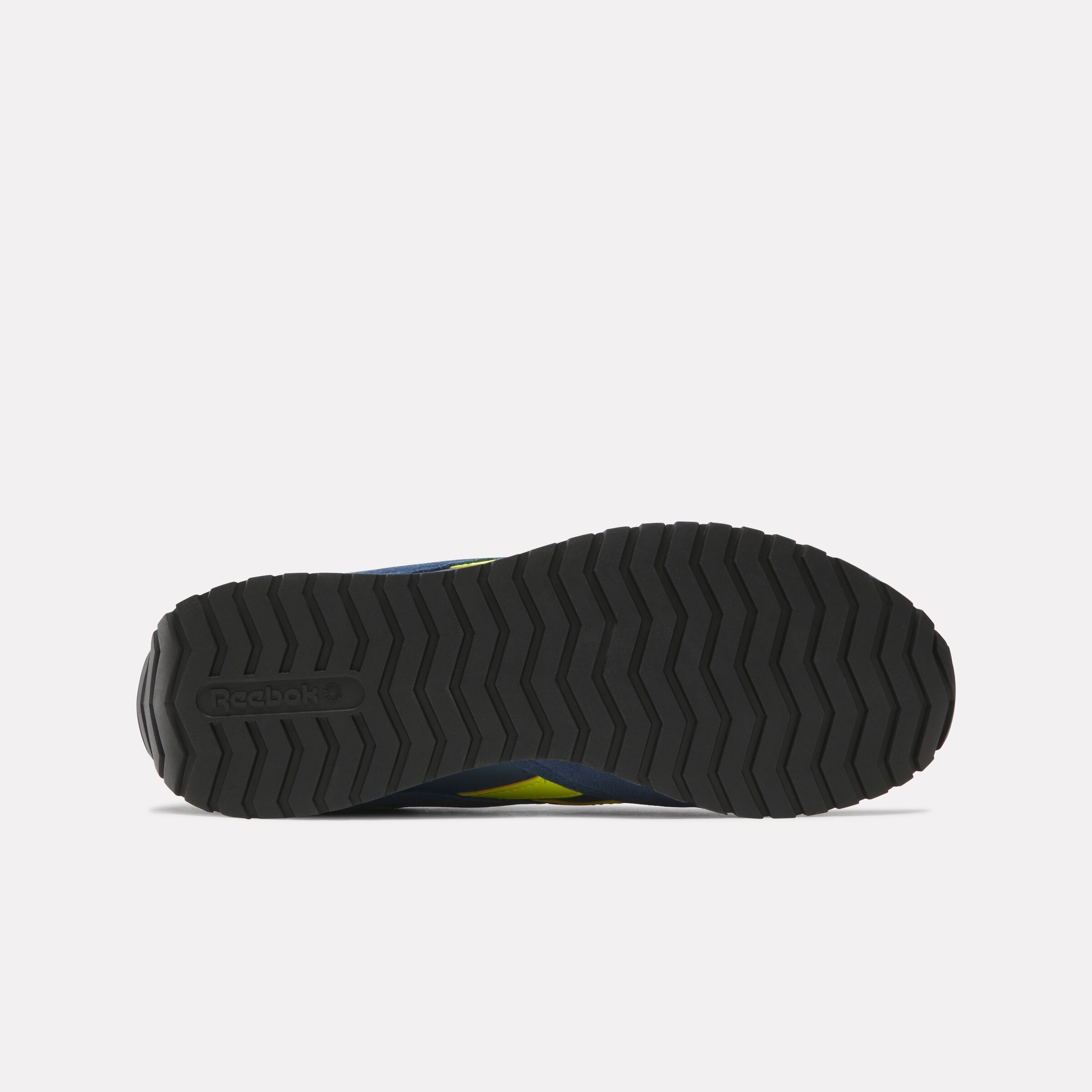 Reebok Classic Sneakers »CLASSIC AZ«